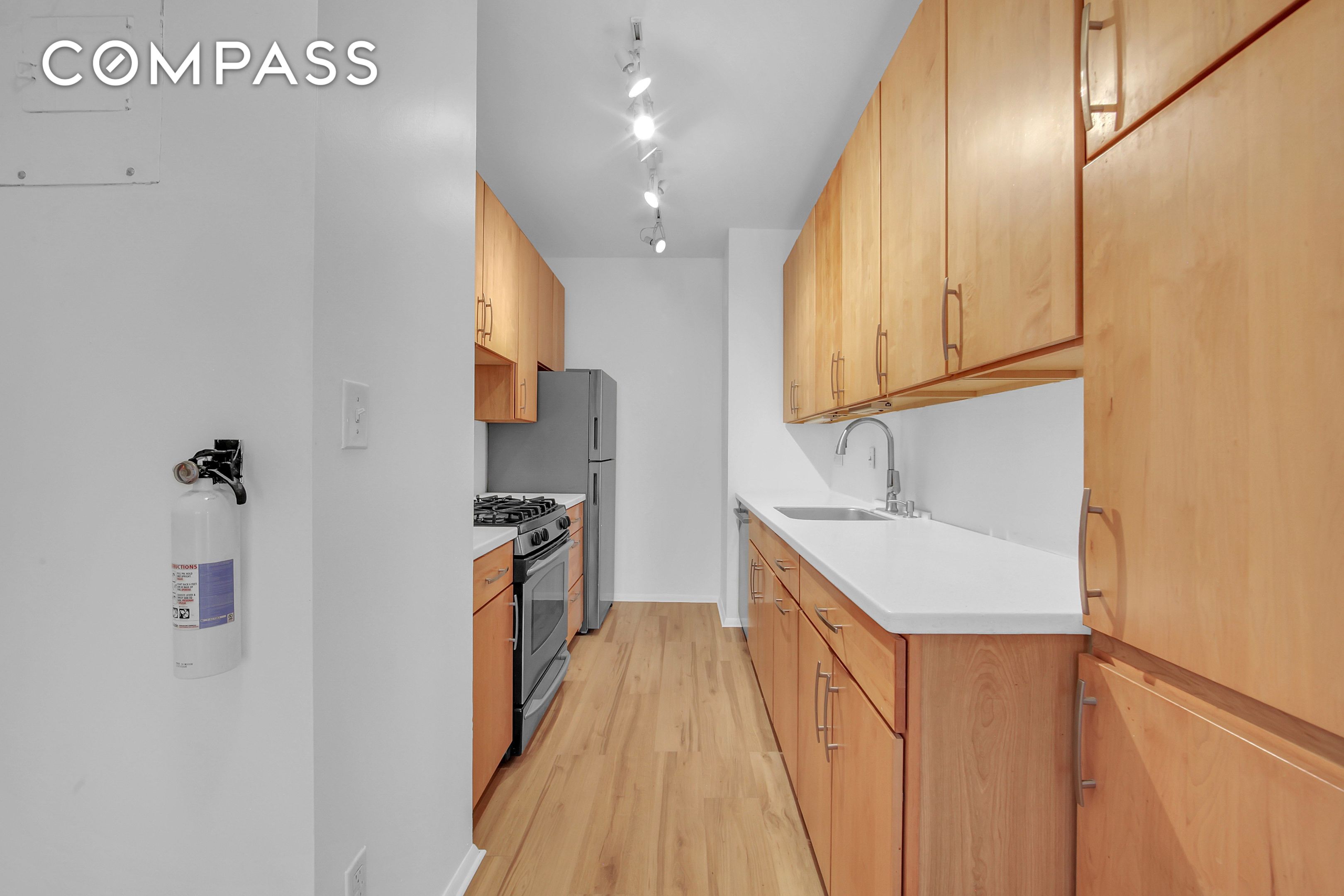 #6 photo, 75 Livingston Street, ブルックリン区 Brooklyn Heights , NY 11201