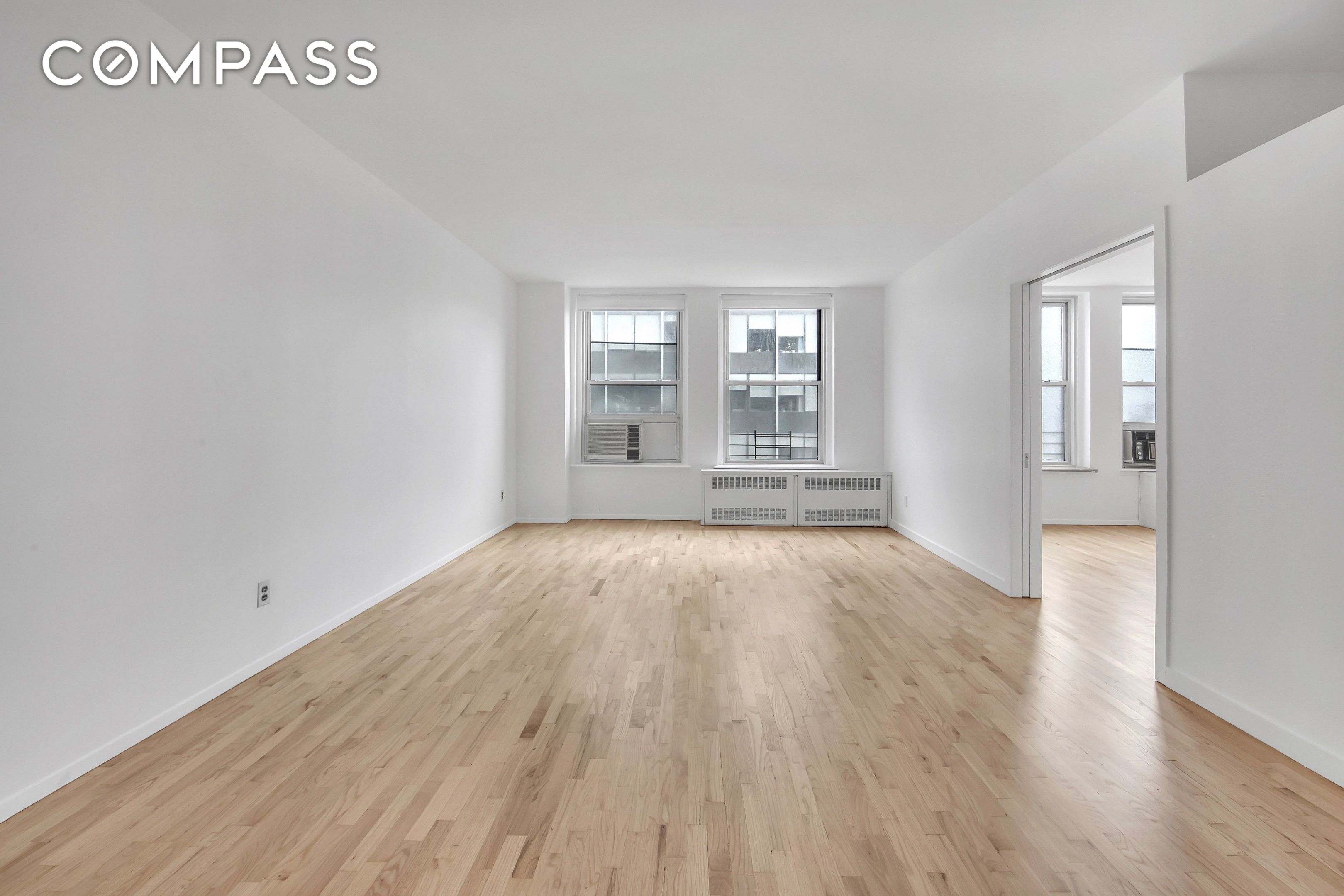 #7 photo, 75 Livingston Street, ブルックリン区 Brooklyn Heights , NY 11201