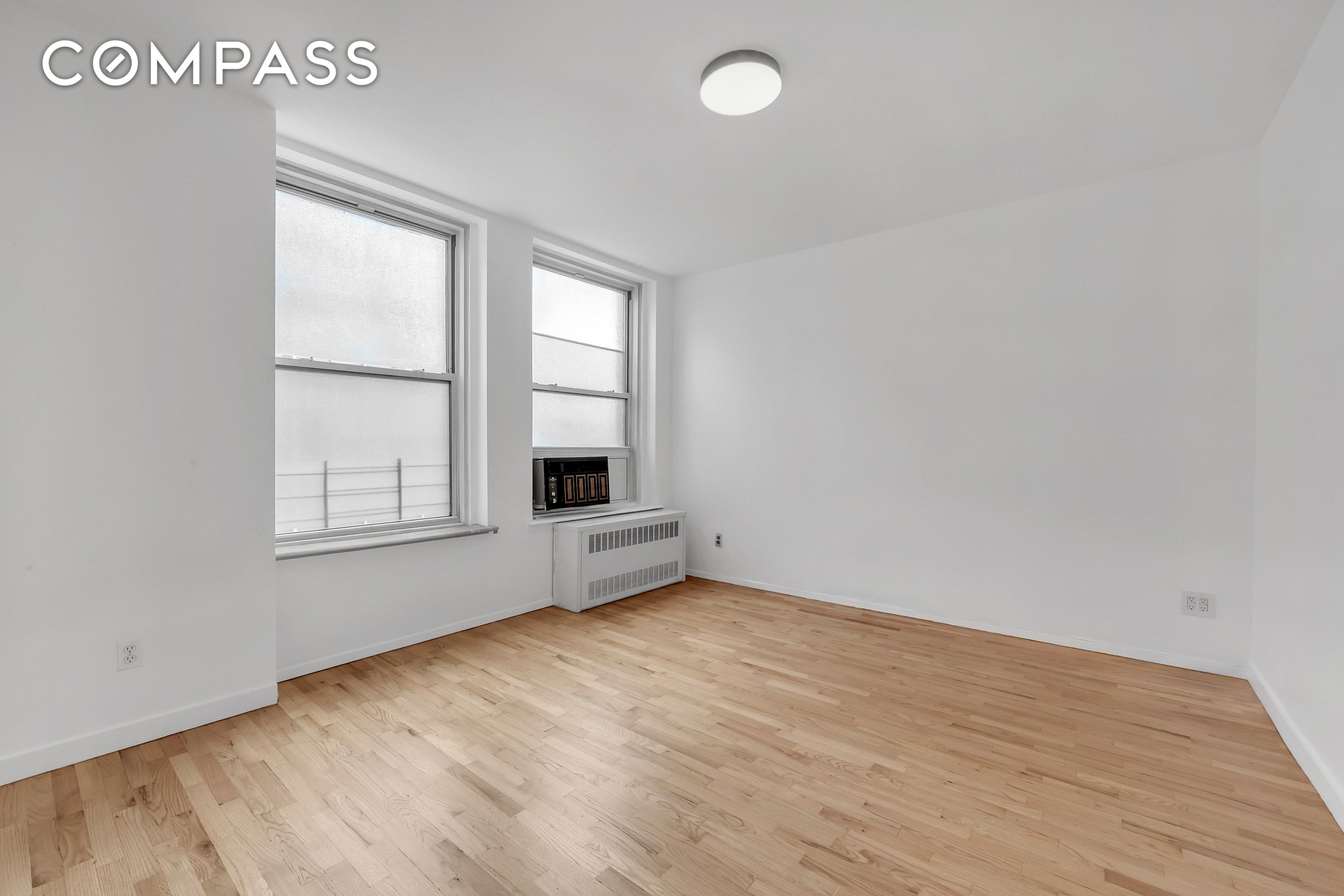 #9 photo, 75 Livingston Street, ブルックリン区 Brooklyn Heights , NY 11201