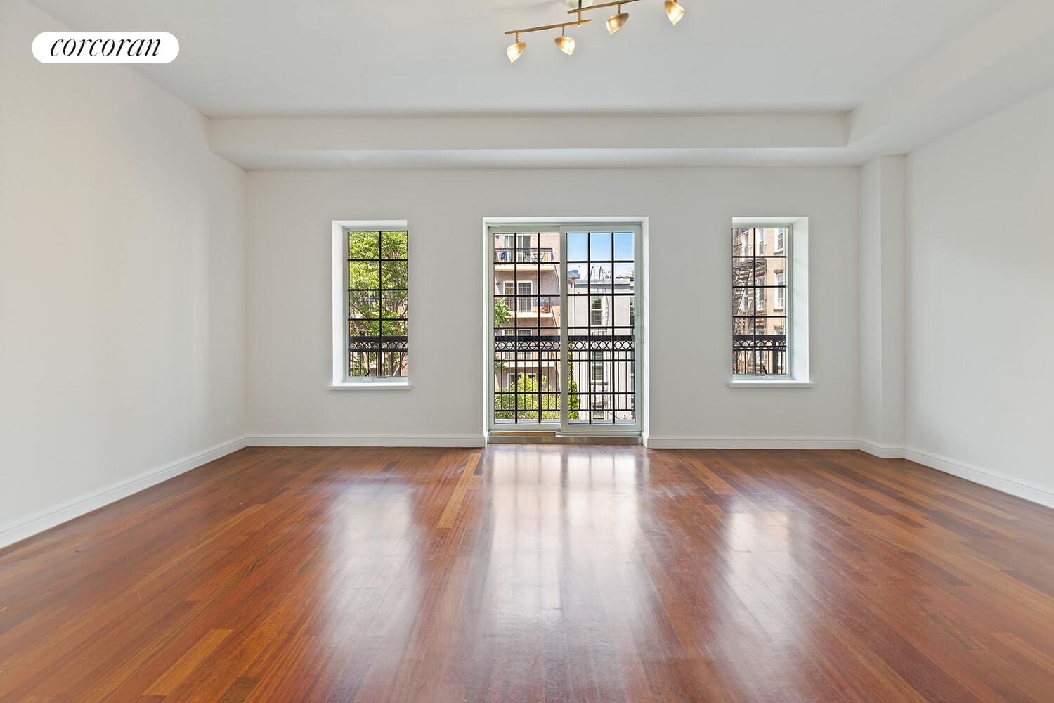 #1 photo, Brooklyn, 公园斜坡 Park Slope , NY 11215