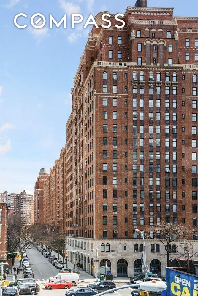 #10 photo, 405 W 23rd Street, マンハッタン Chelsea , NY 10011