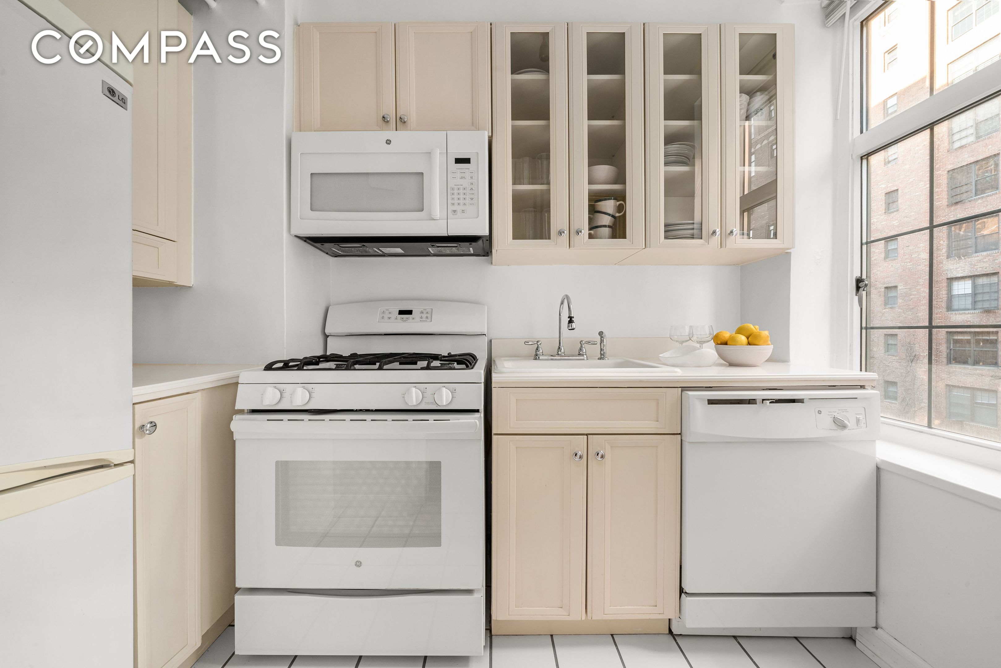 #5 photo, 405 W 23rd Street, マンハッタン Chelsea , NY 10011