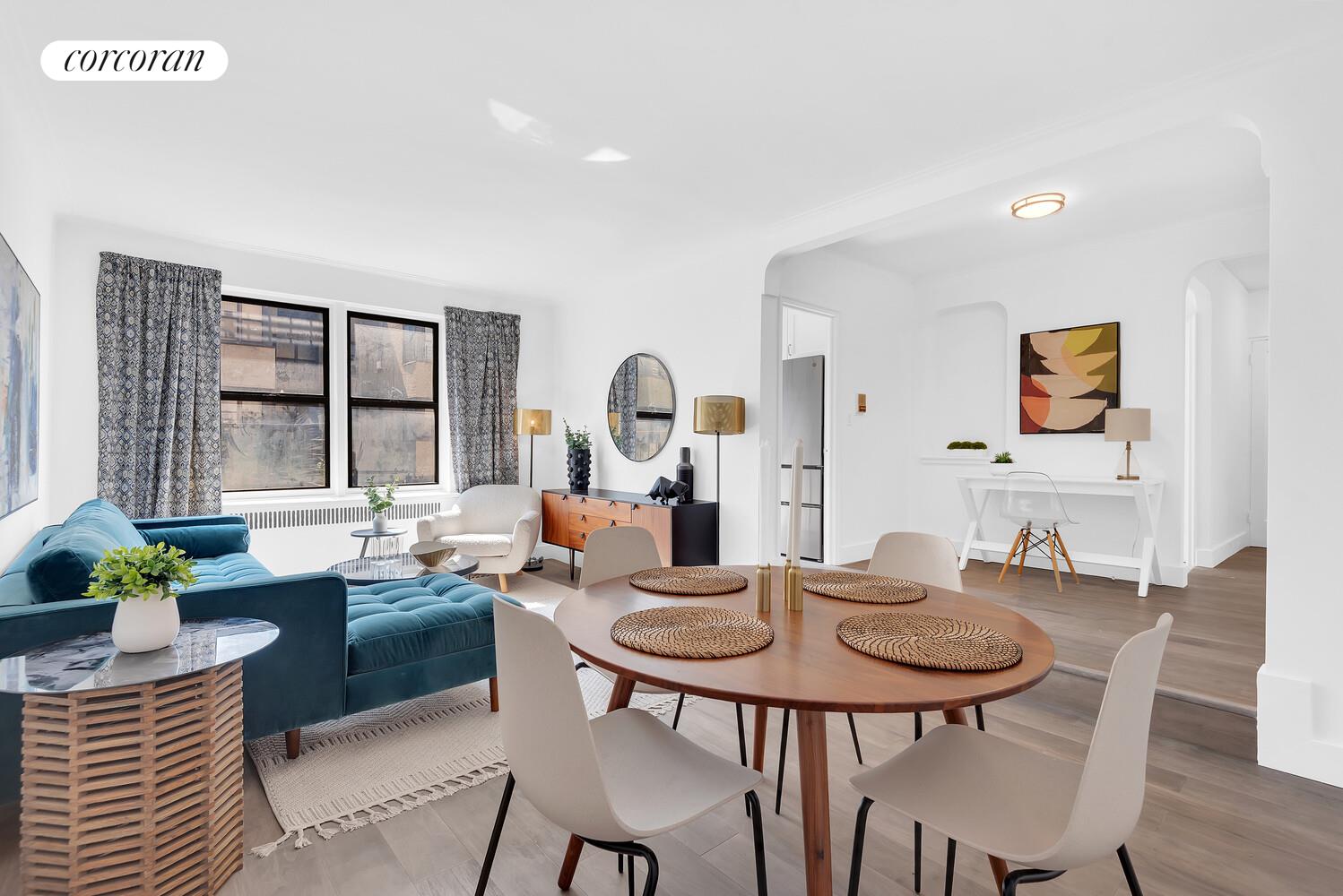 #1 photo, 3245 PERRY Avenue, ブロンクス区 Norwood , NY 10467