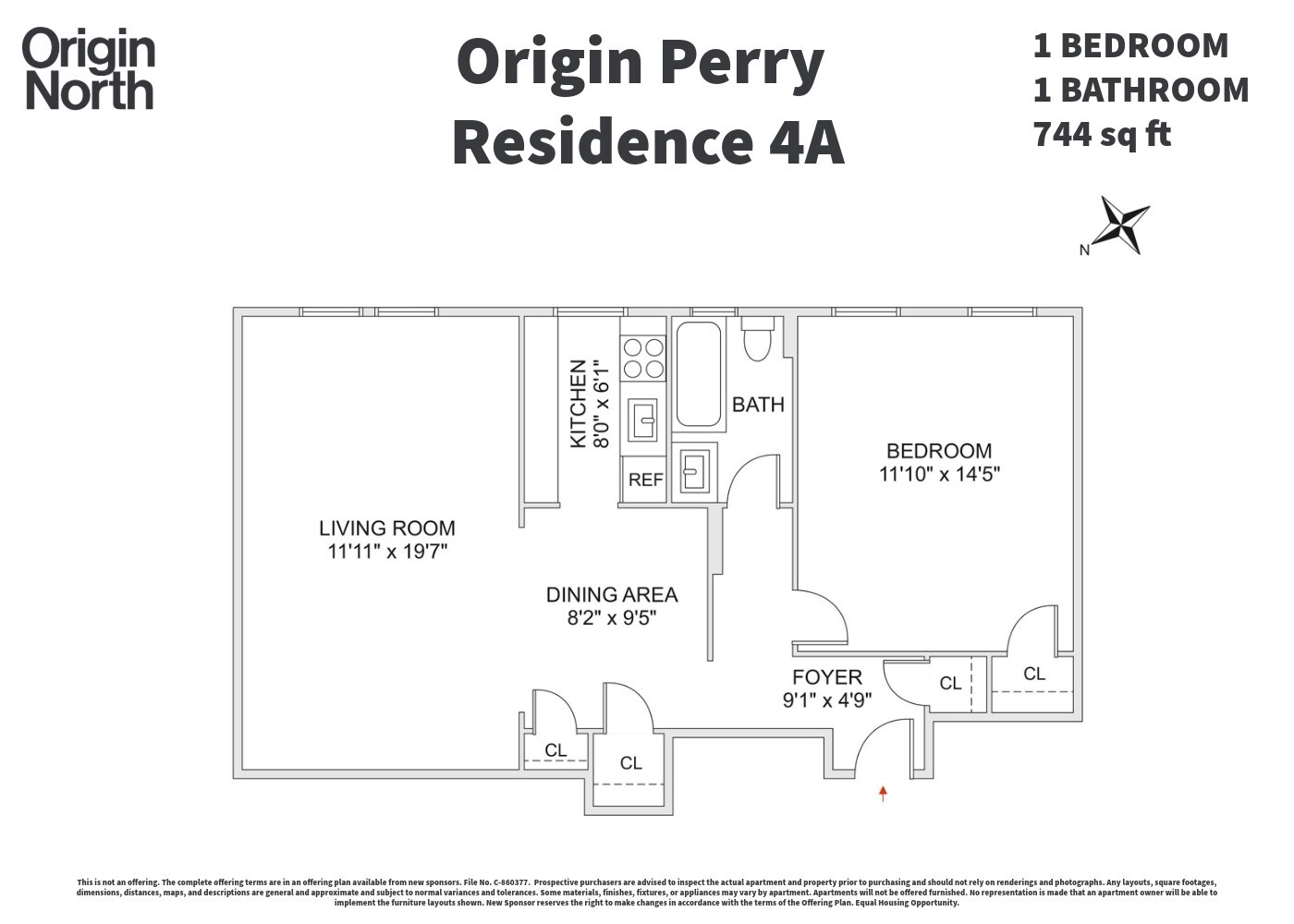 #2 photo, 3245 PERRY Avenue, ブロンクス区 Norwood , NY 10467