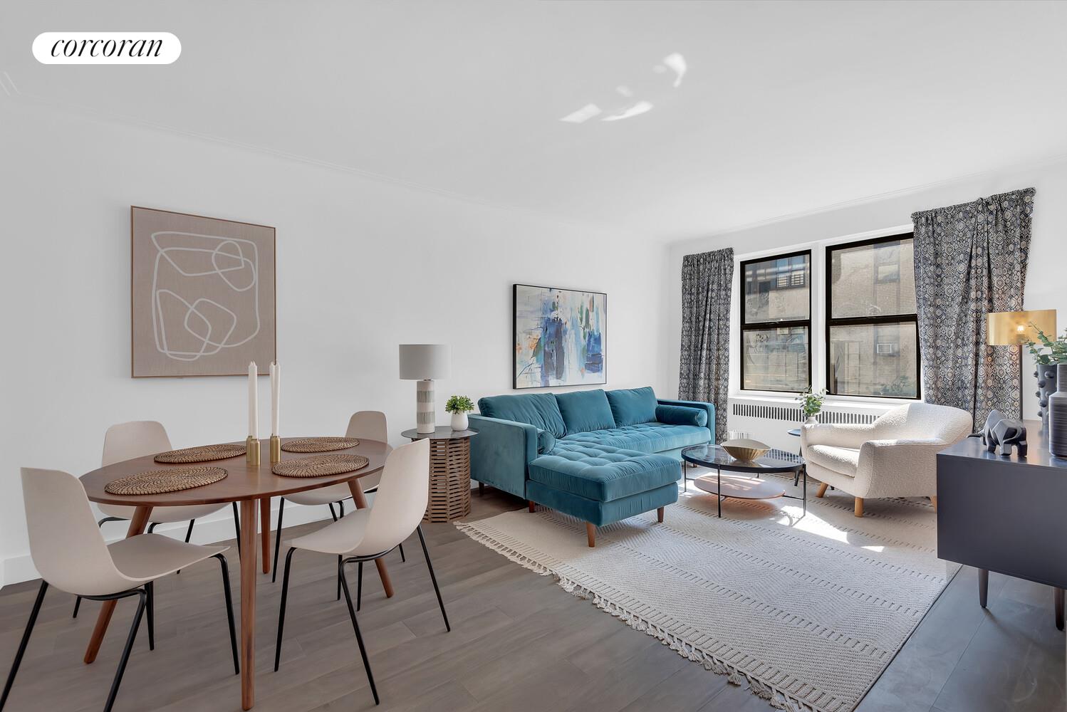 #3 photo, 3245 PERRY Avenue, ブロンクス区 Norwood , NY 10467