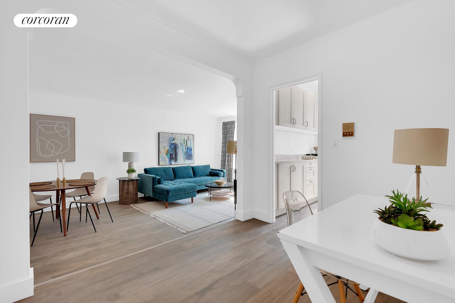 #4 photo, 3245 PERRY Avenue, ブロンクス区 Norwood , NY 10467