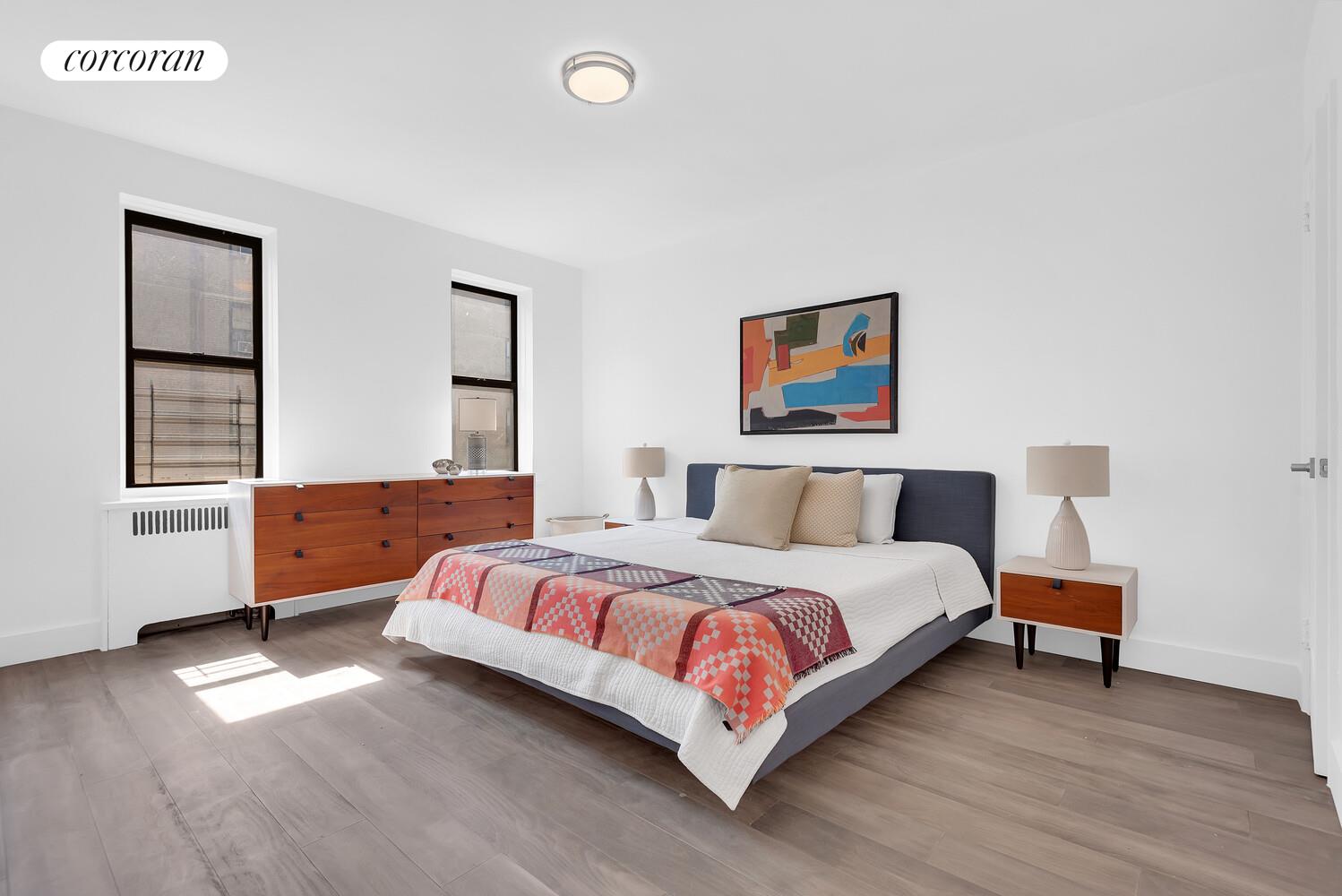 #6 photo, 3245 PERRY Avenue, ブロンクス区 Norwood , NY 10467