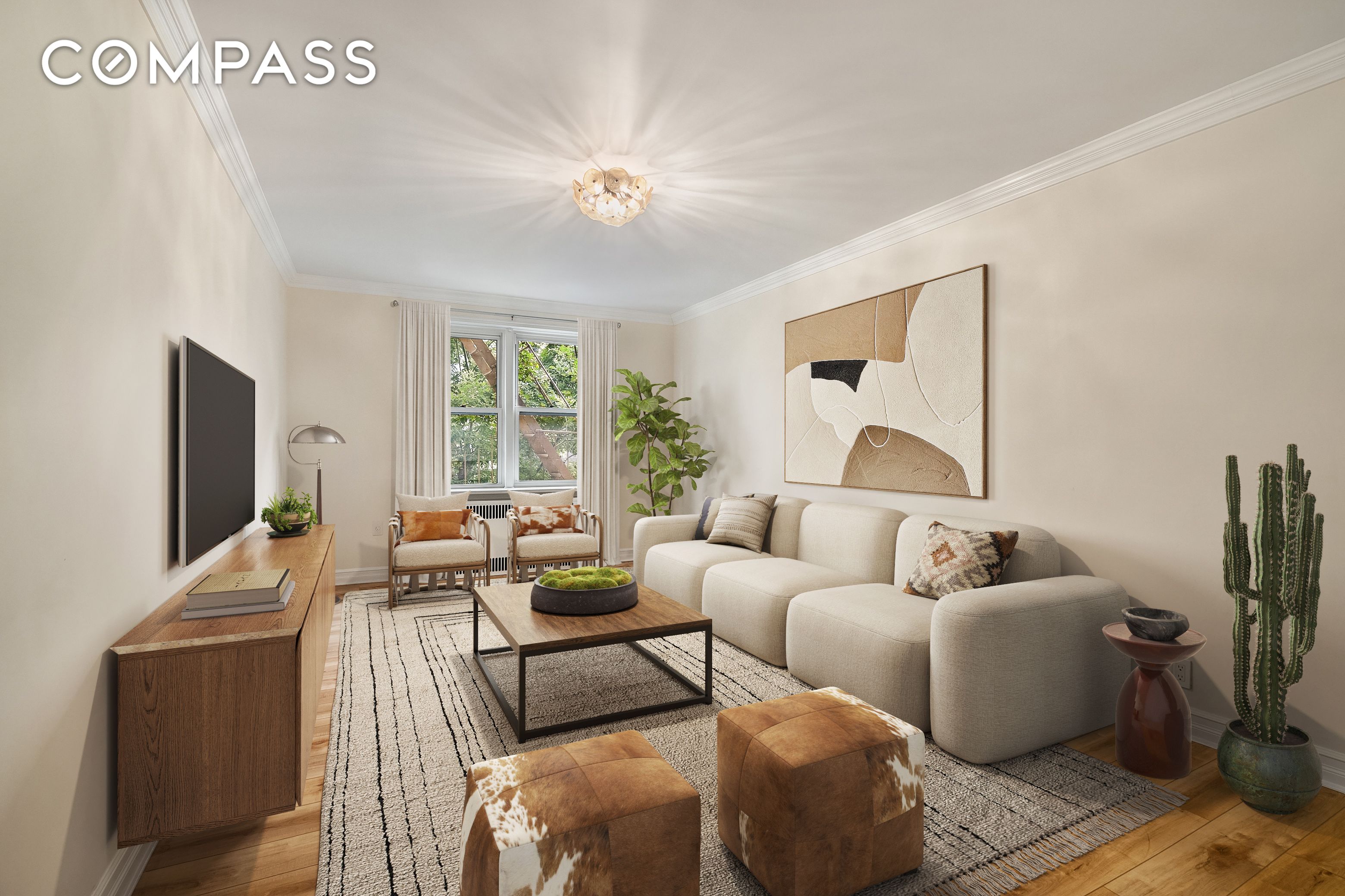 #6 photo, 305 W 52nd Street, Hell's Kitchen , NY 10019