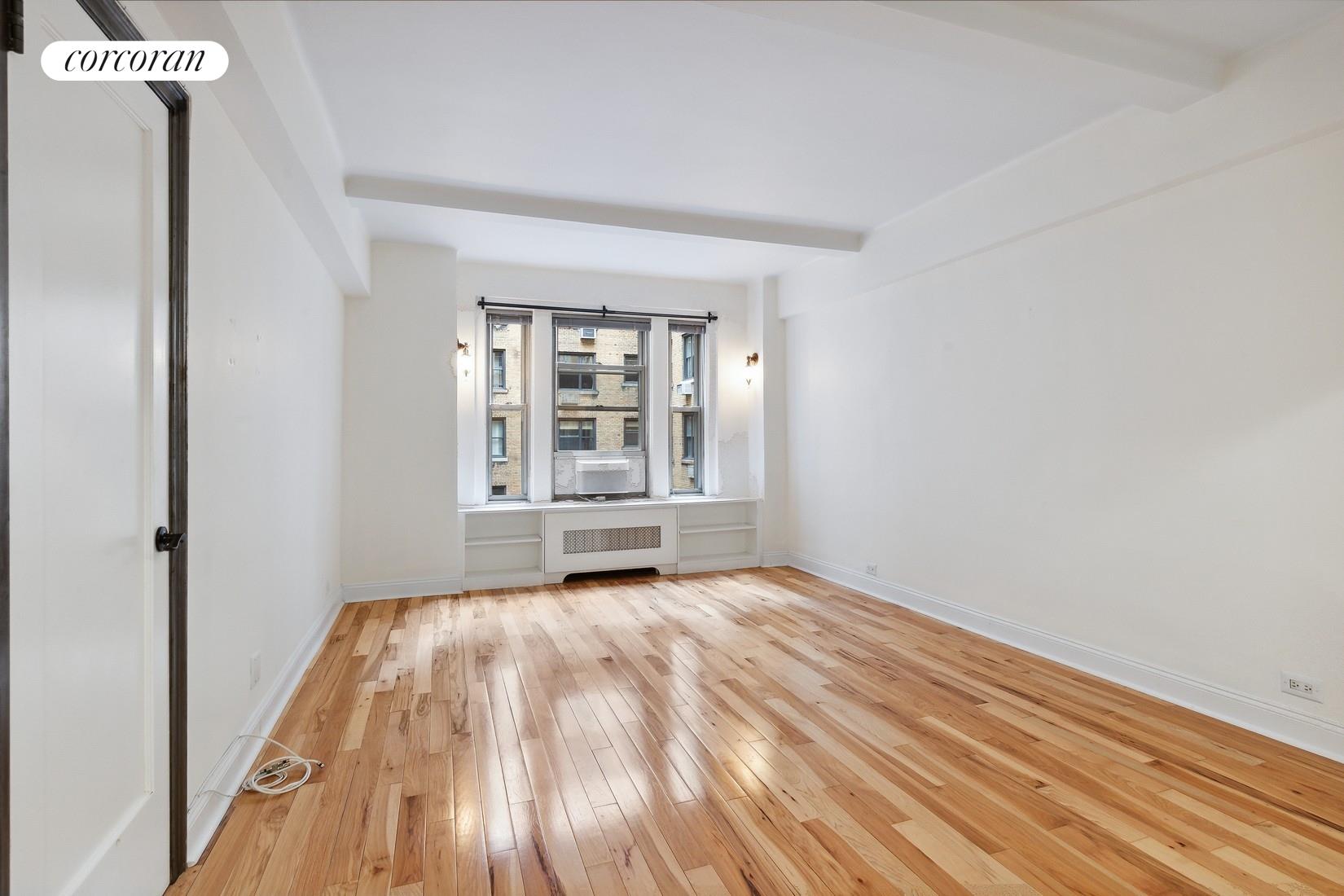 #3 photo, 24 5TH Avenue, マンハッタン Greenwich Village , NY 10011