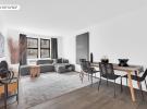3245 PERRY Avenue #4B 布朗士 Norwood, NY