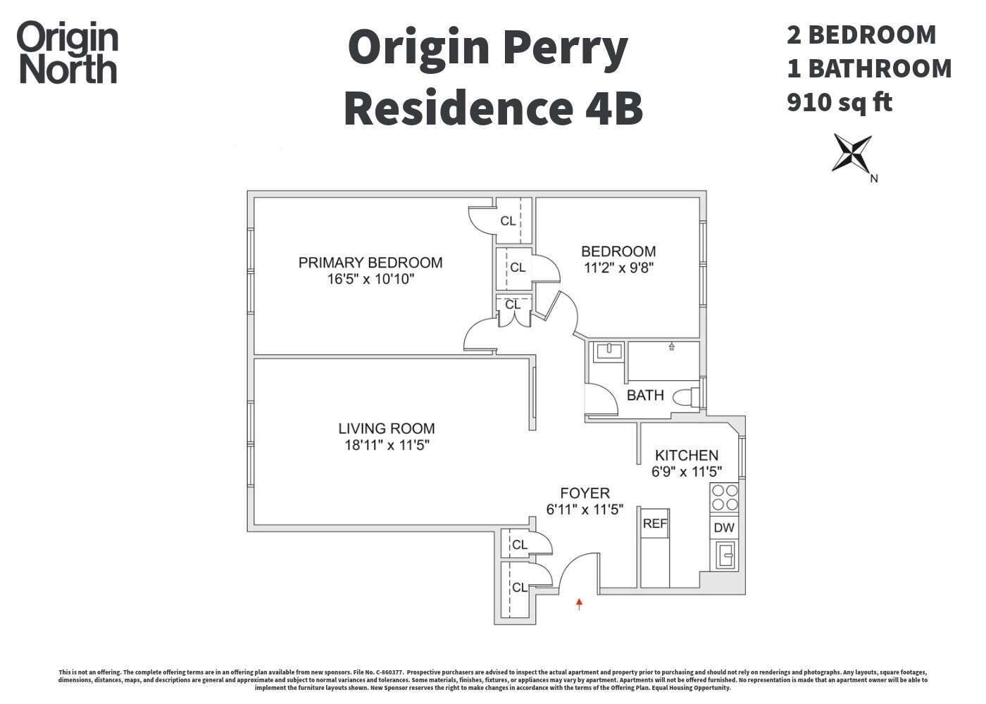 #2 photo, 3245 PERRY Avenue, ブロンクス区 Norwood , NY 10467