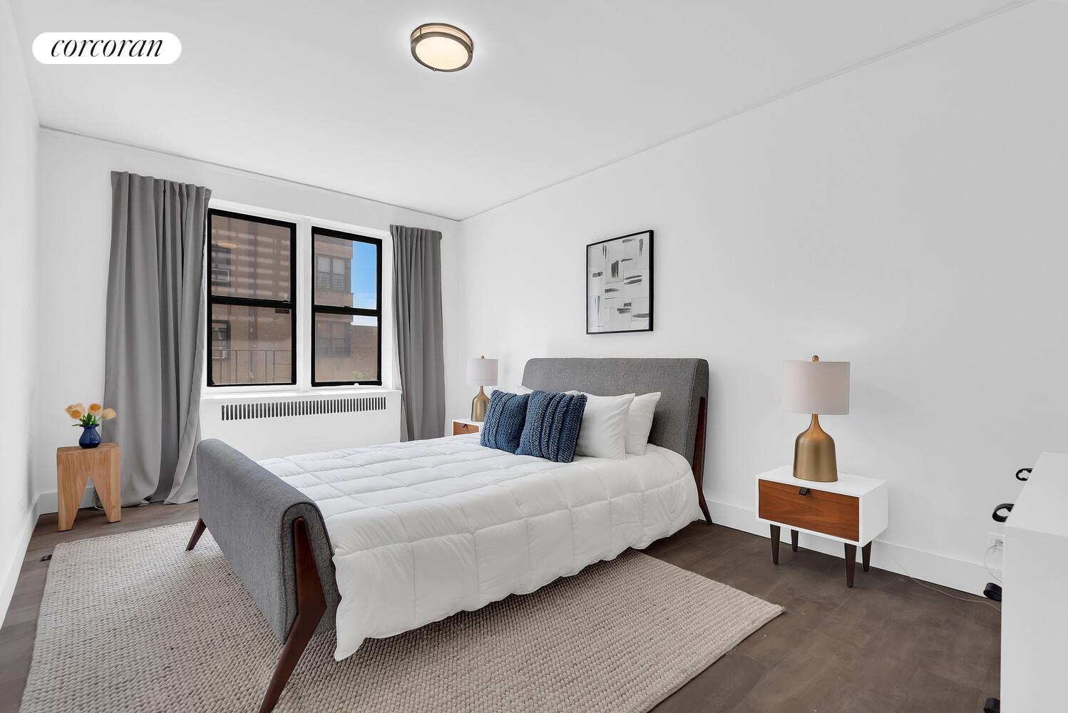 #5 photo, 3245 PERRY Avenue, ブロンクス区 Norwood , NY 10467