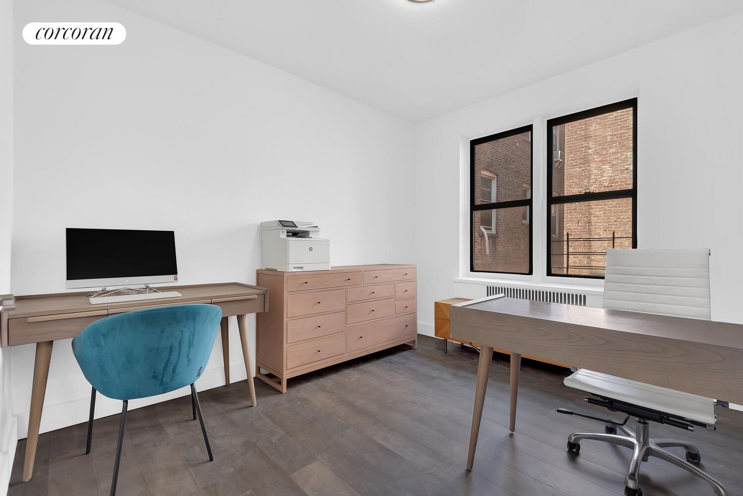 #6 photo, 3245 PERRY Avenue, ブロンクス区 Norwood , NY 10467