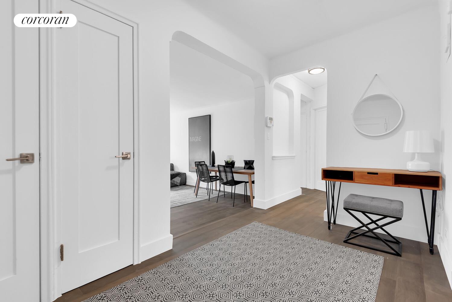 #7 photo, 3245 PERRY Avenue, ブロンクス区 Norwood , NY 10467