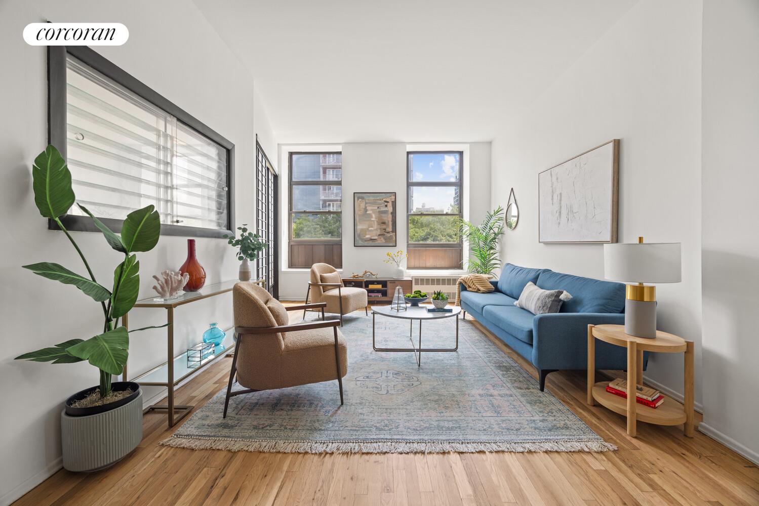 #1 photo, 520 LAGUARDIA Place, 曼哈頓 格林威治村 Greenwich Village , NY 10012