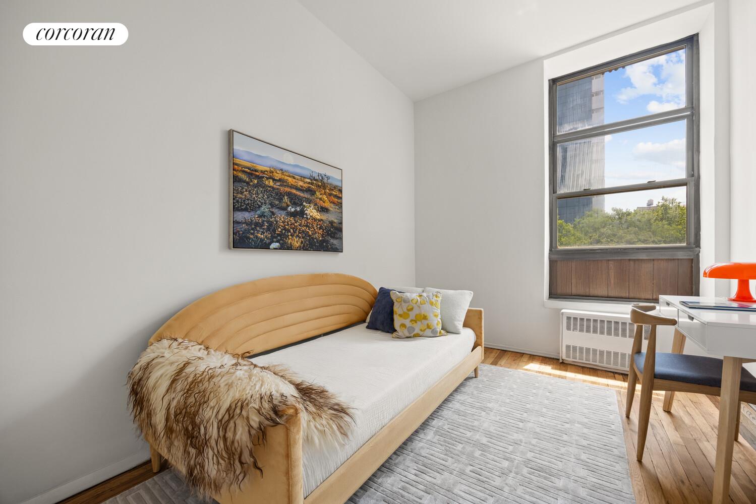 #8 photo, 520 LAGUARDIA Place, Greenwich Village , NY 10012