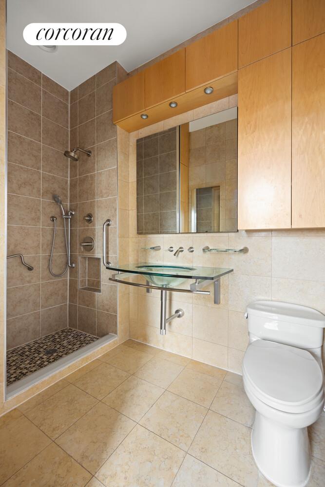 #9 photo, 520 LAGUARDIA Place, Greenwich Village , NY 10012