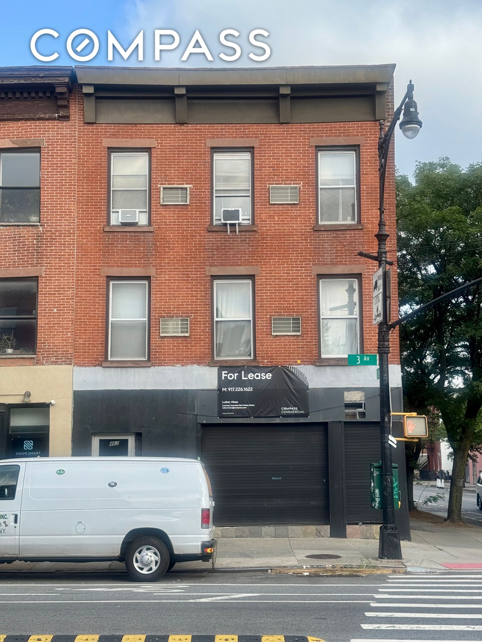 #1 photo, Brooklyn, ブルックリン区 Gowanus , NY 11215