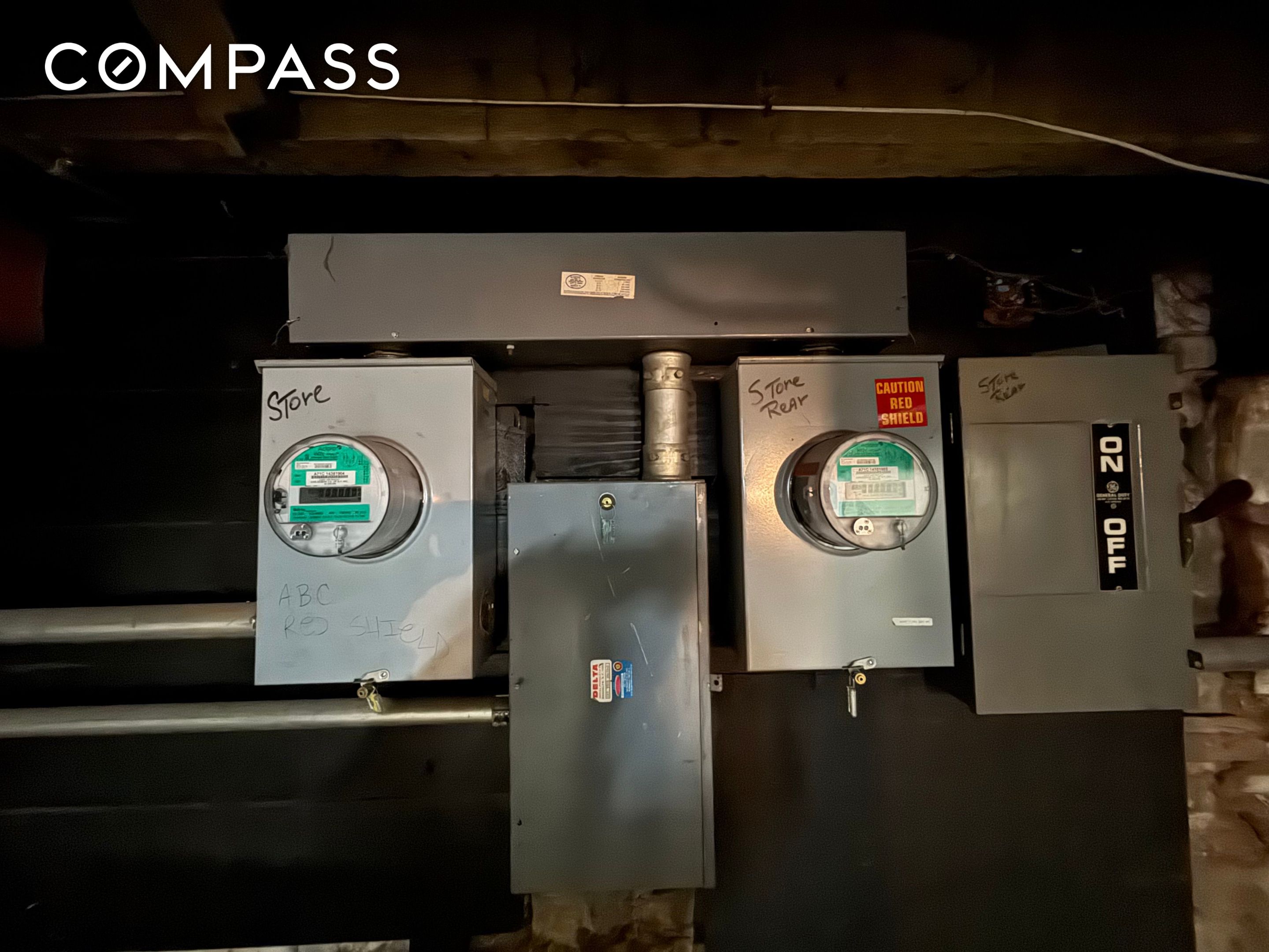 #11 photo, Brooklyn, ブルックリン区 Gowanus , NY 11215