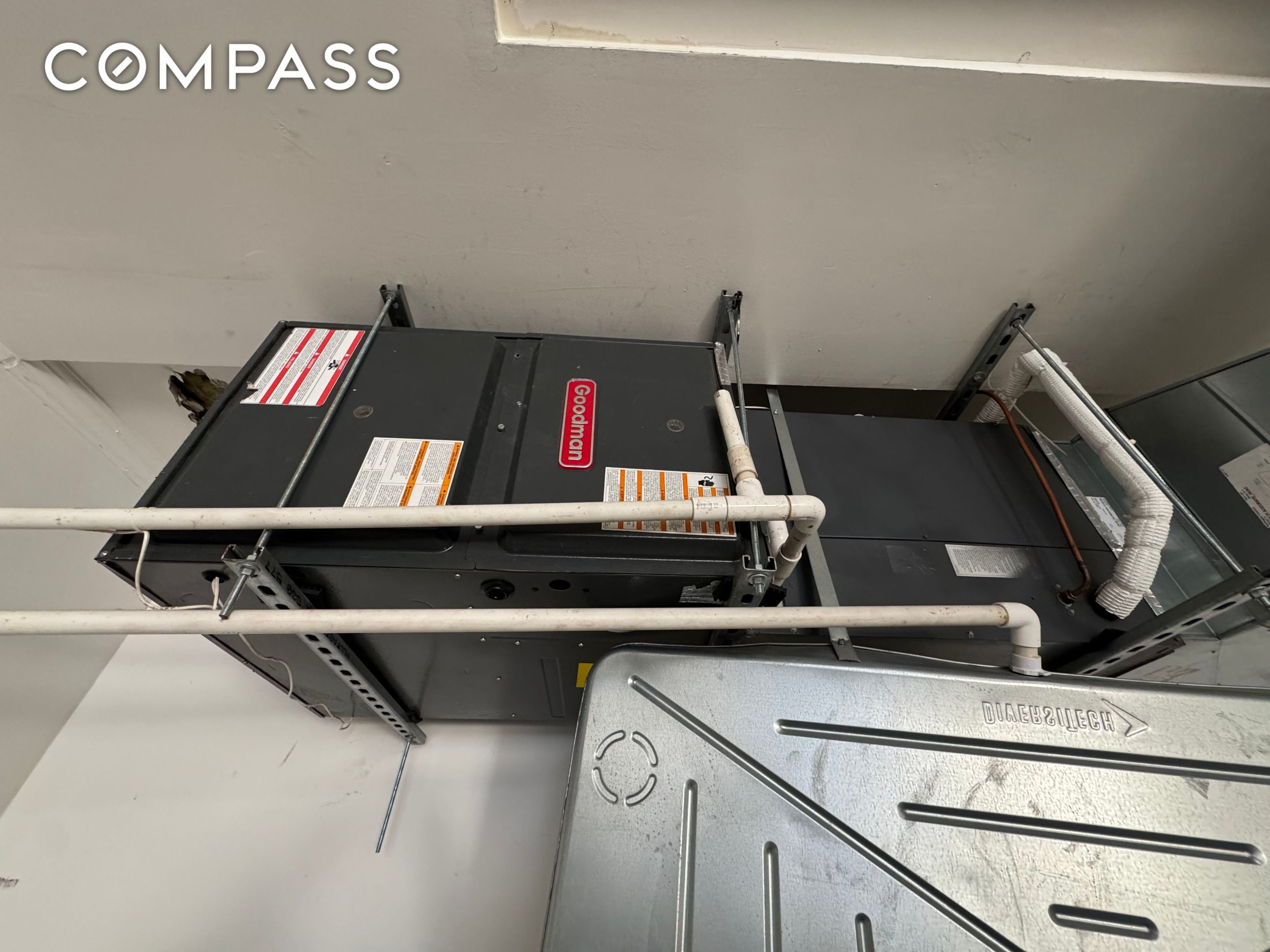 #7 photo, Brooklyn, ブルックリン区 Gowanus , NY 11215