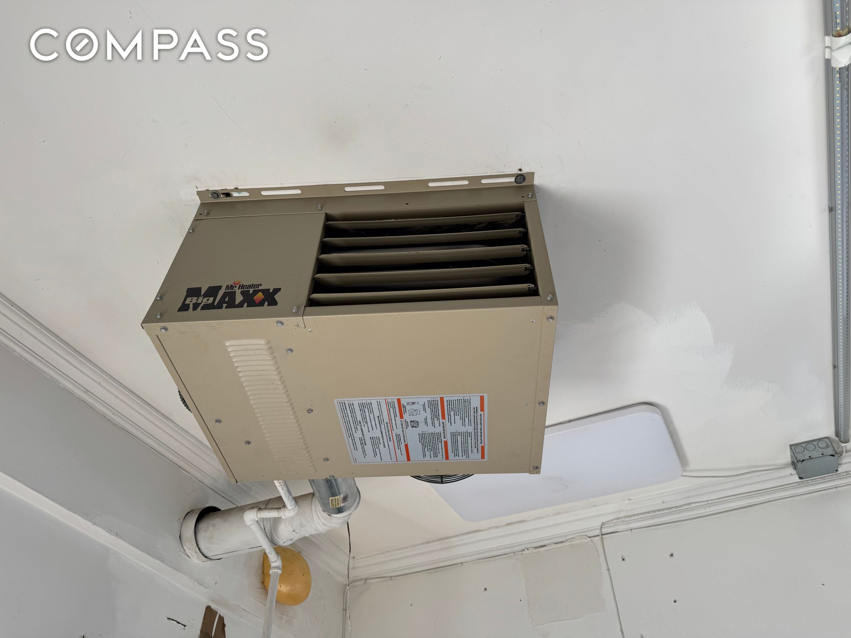 #8 photo, Brooklyn, ブルックリン区 Gowanus , NY 11215