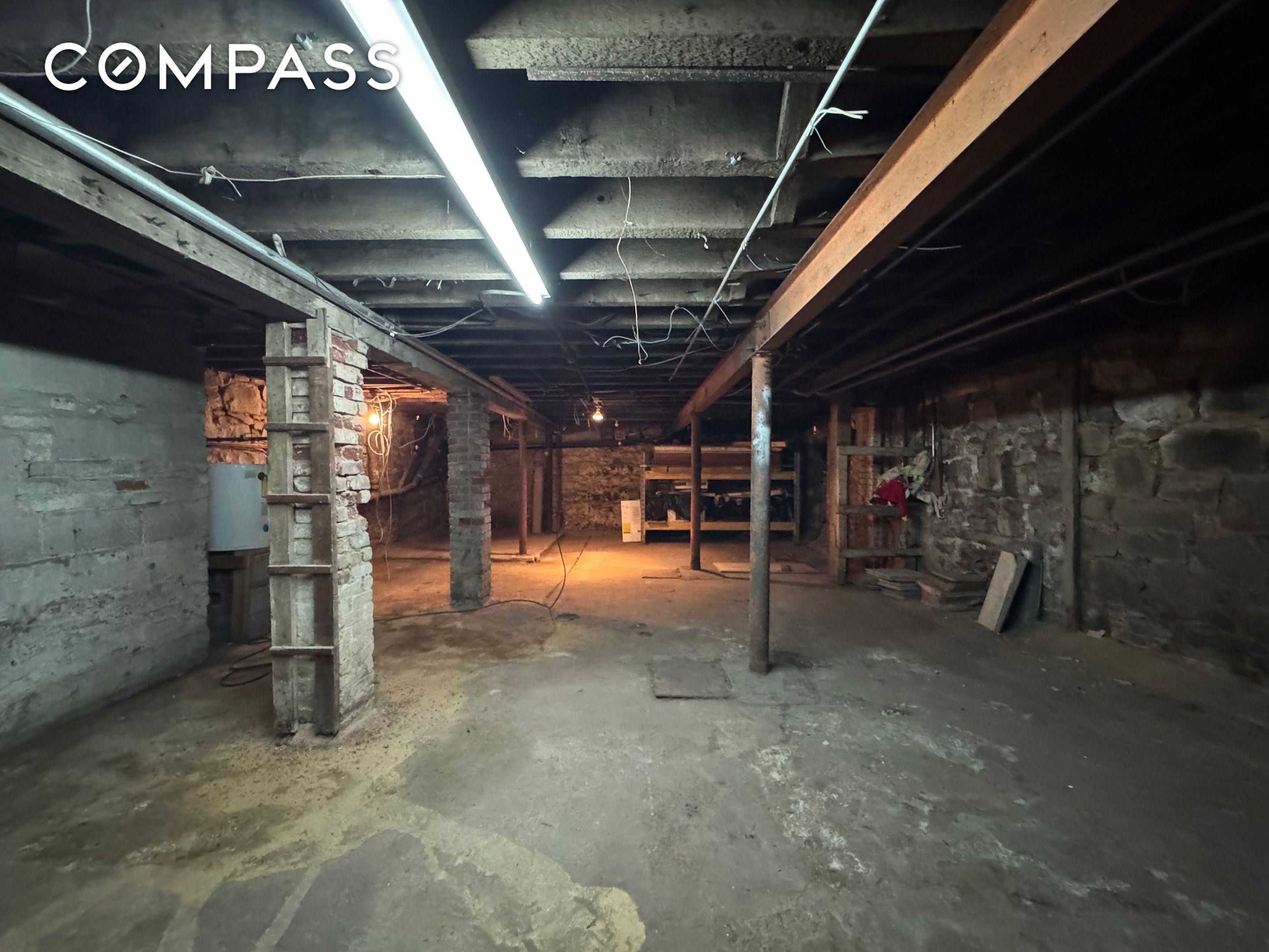 #9 photo, Brooklyn, ブルックリン区 Gowanus , NY 11215