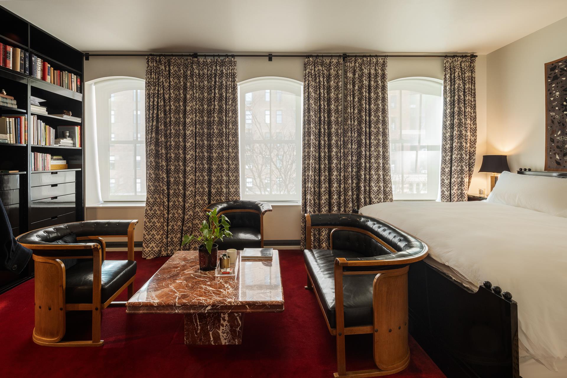 #12 photo, 462 W 23RD Street, マンハッタン Chelsea , NY 10011