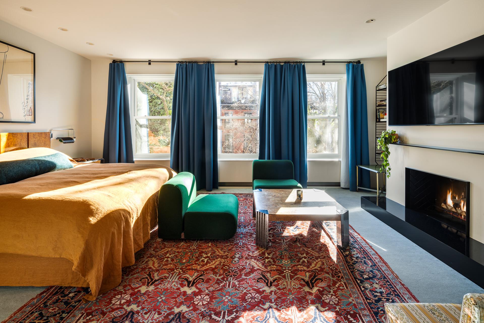 #13 photo, 462 W 23RD Street, マンハッタン Chelsea , NY 10011