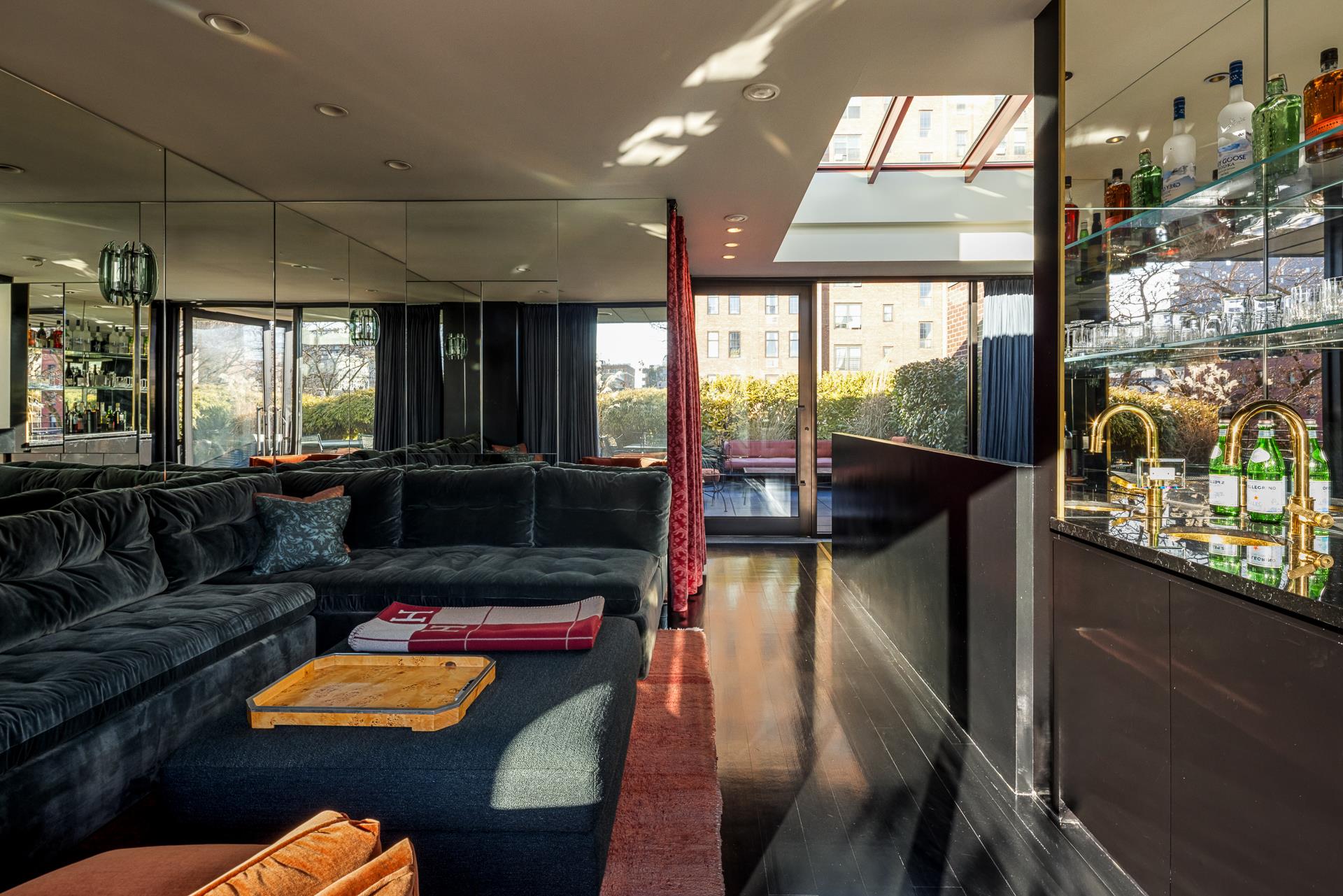 #14 photo, 462 W 23RD Street, マンハッタン Chelsea , NY 10011