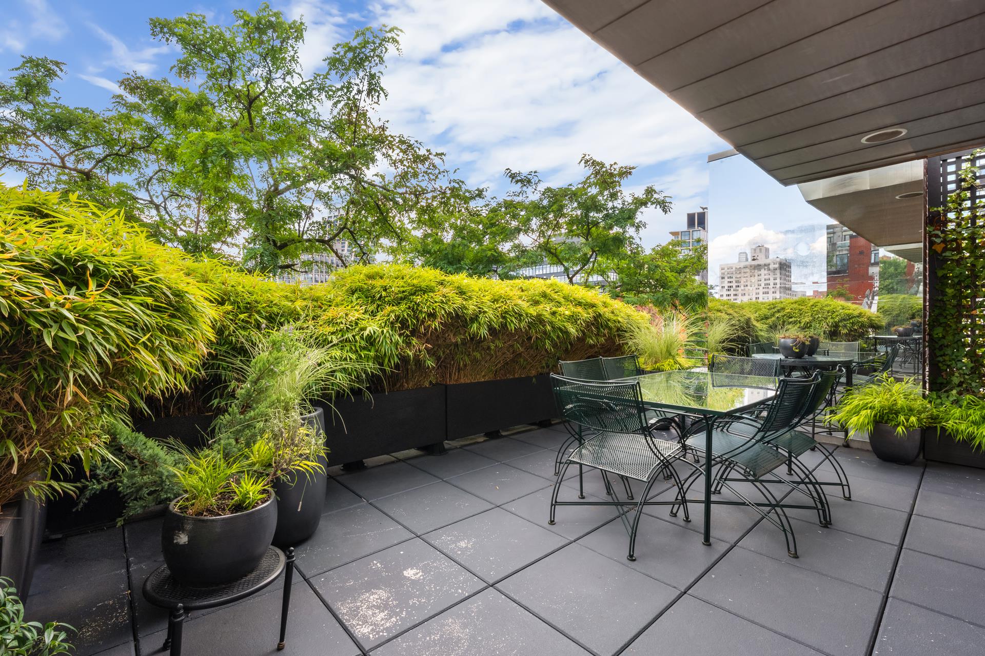 #15 photo, 462 W 23RD Street, マンハッタン Chelsea , NY 10011