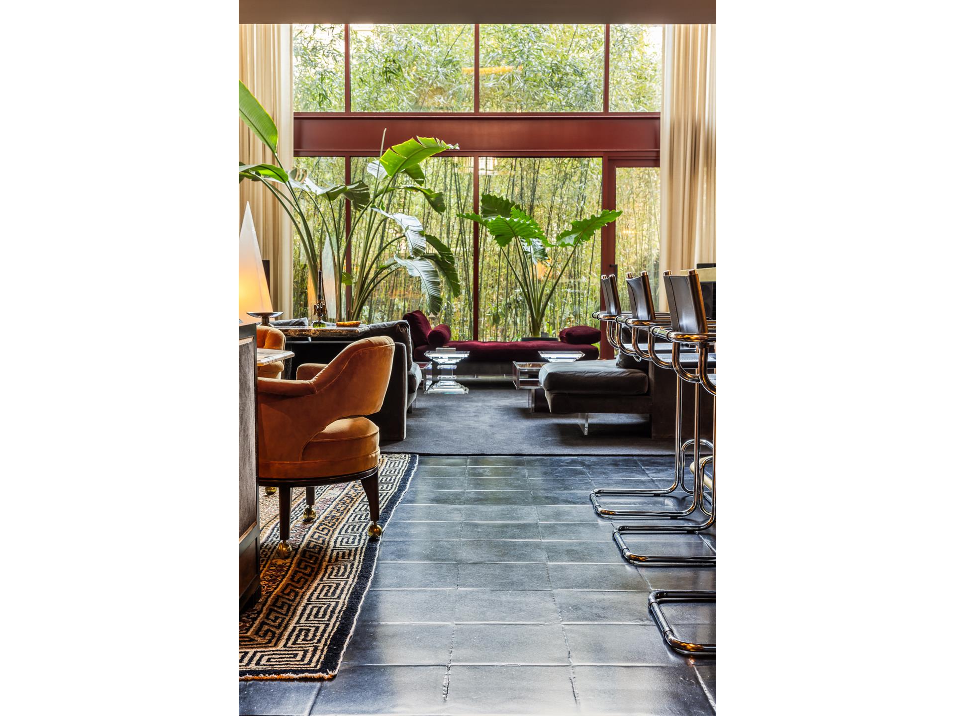 #3 photo, 462 W 23RD Street, マンハッタン Chelsea , NY 10011