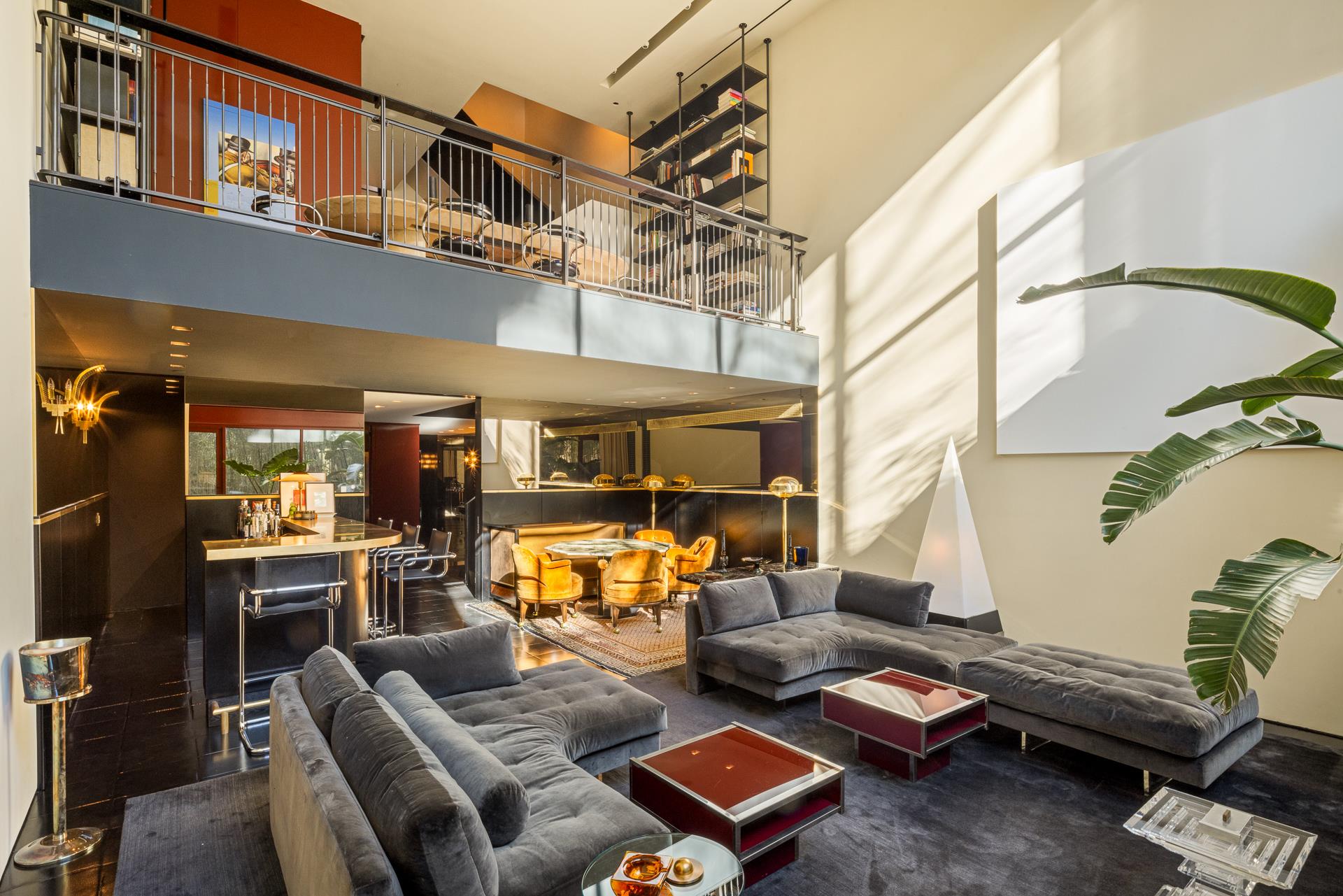 #4 photo, 462 W 23RD Street, マンハッタン Chelsea , NY 10011