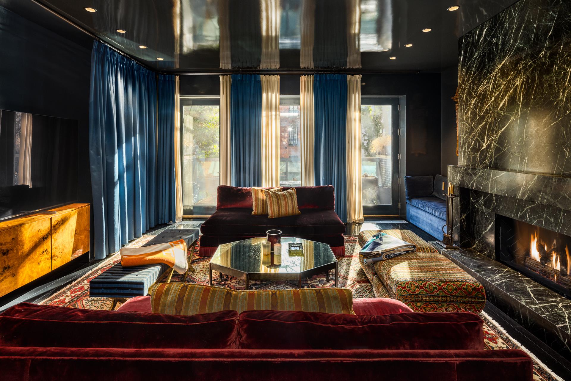 #7 photo, 462 W 23RD Street, マンハッタン Chelsea , NY 10011