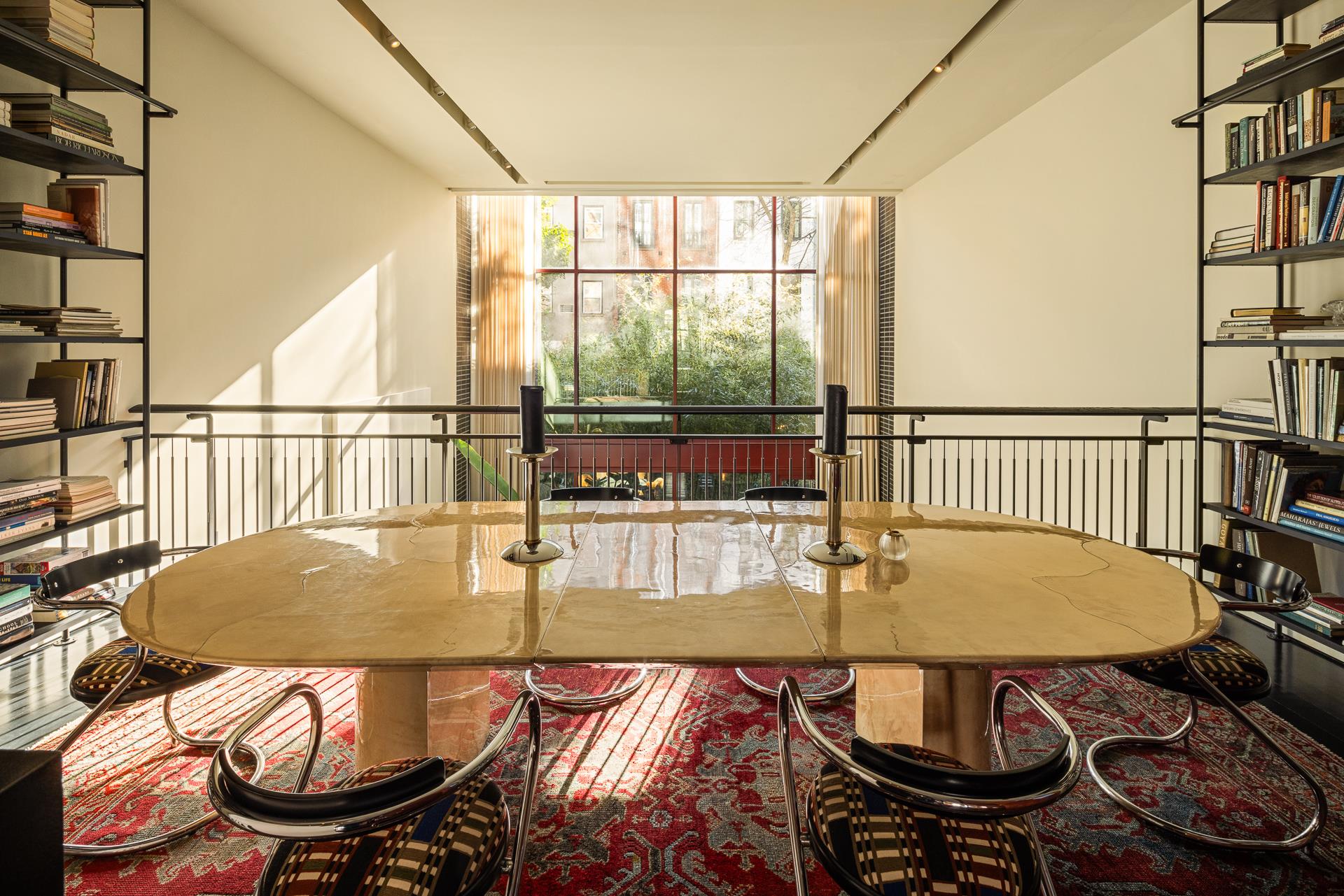 #8 photo, 462 W 23RD Street, マンハッタン Chelsea , NY 10011