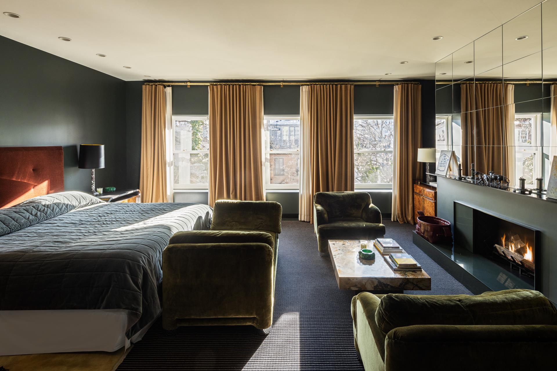 #9 photo, 462 W 23RD Street, マンハッタン Chelsea , NY 10011