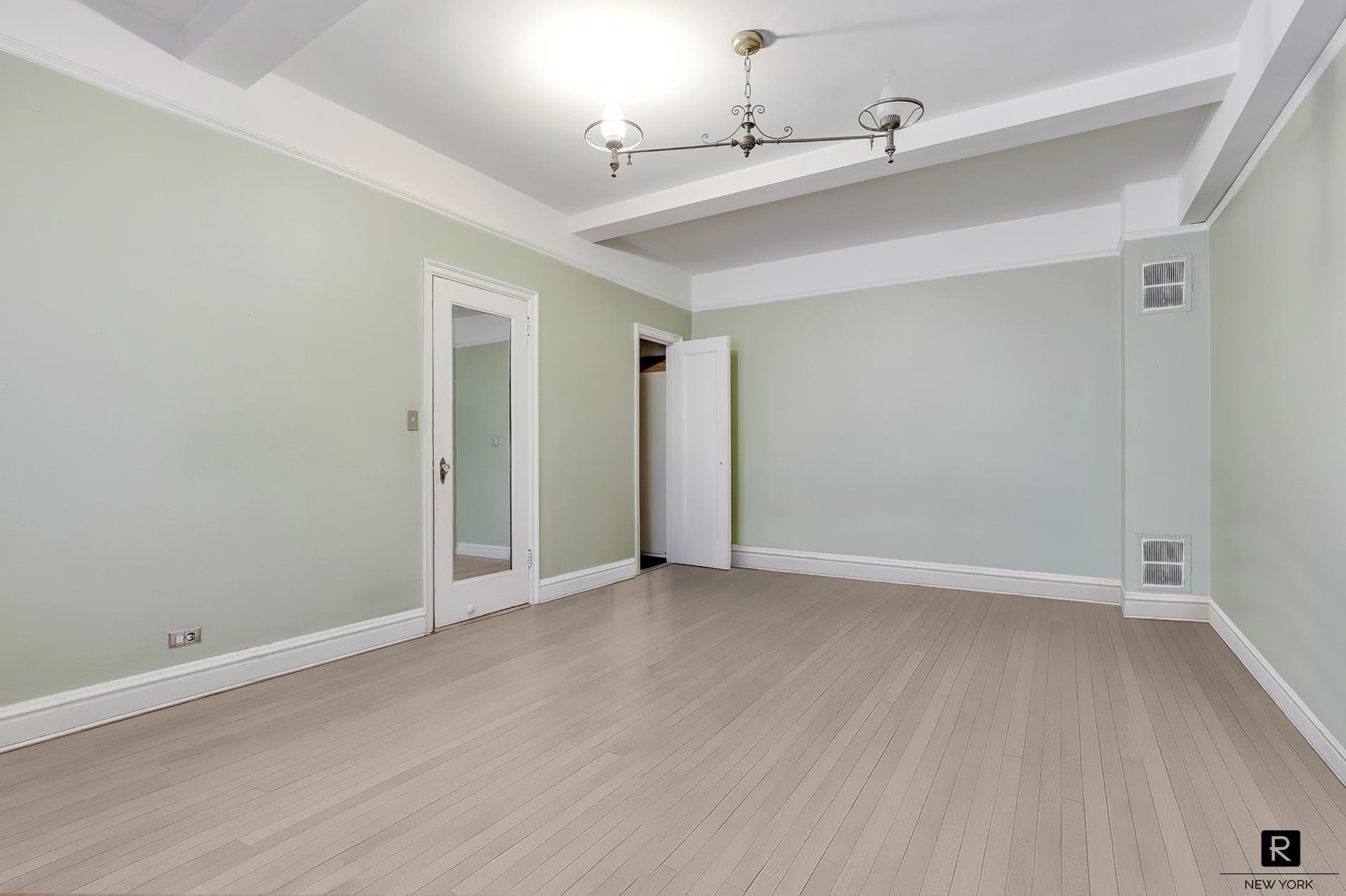 #10 photo, 400 W End Avenue, マンハッタン Upper West Side , NY 10024