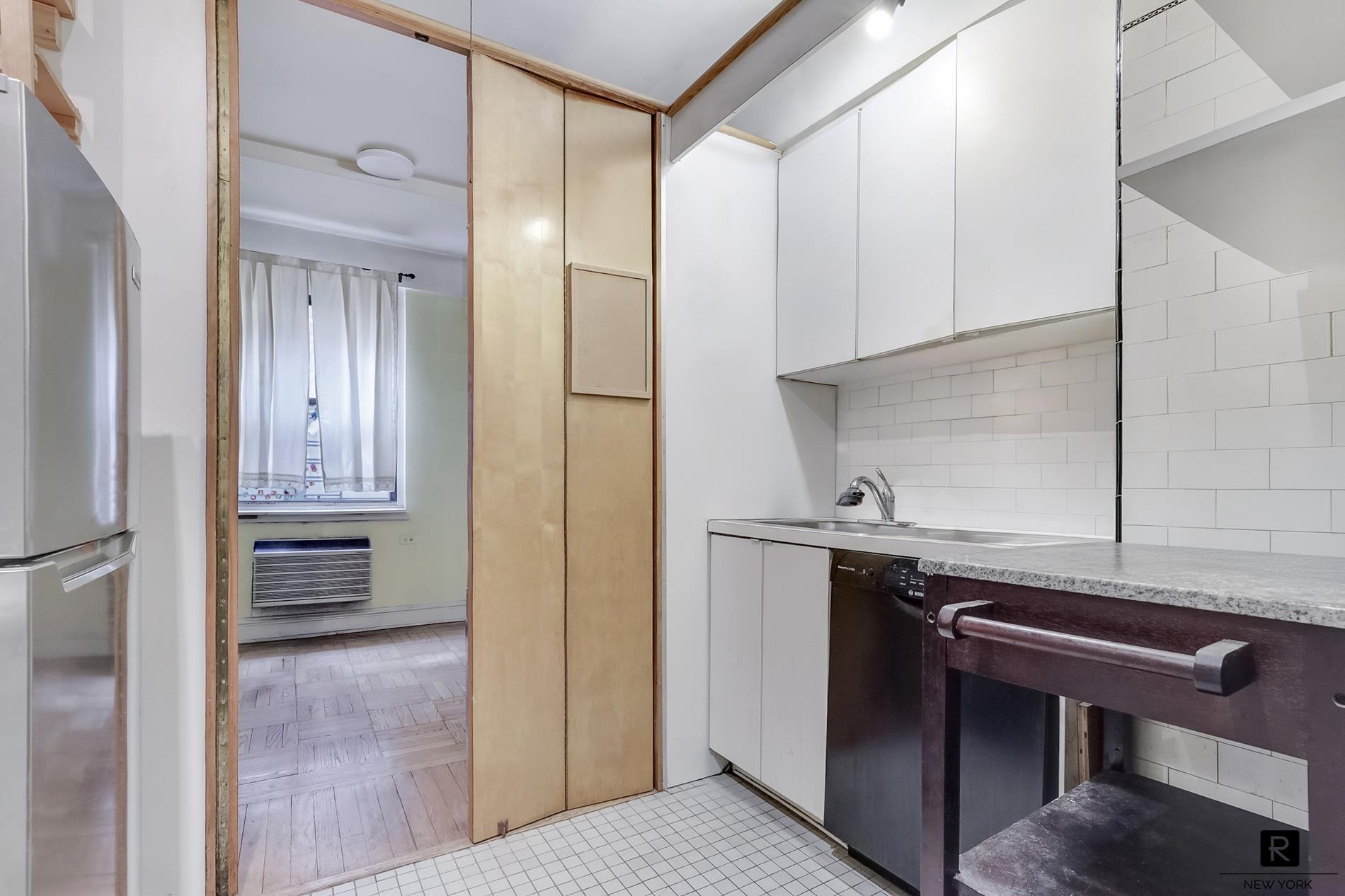 #13 photo, 400 W End Avenue, マンハッタン Upper West Side , NY 10024