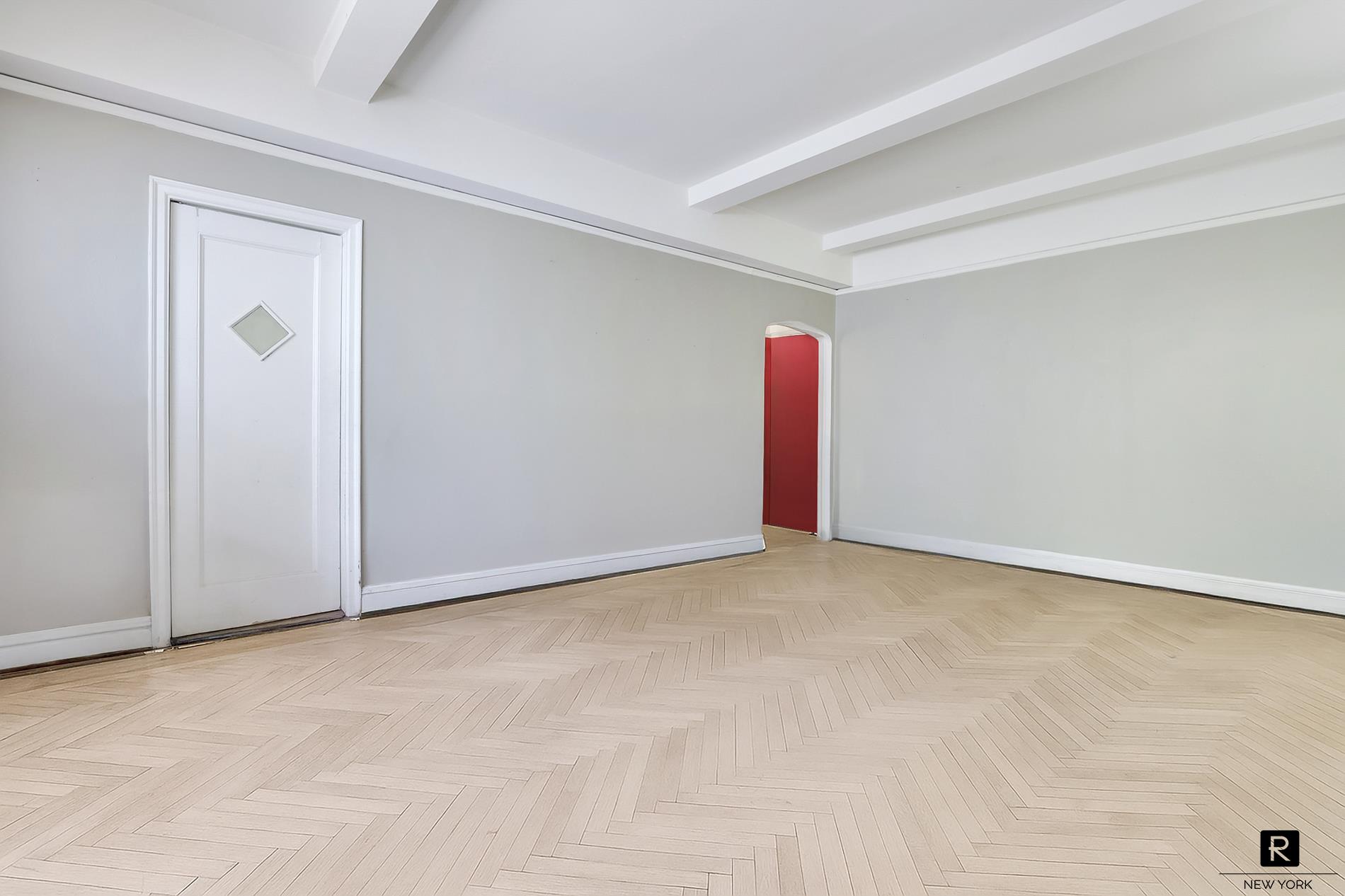 #7 photo, 400 W End Avenue, マンハッタン Upper West Side , NY 10024