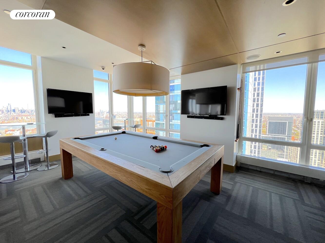 #11 photo, Brooklyn, ブルックリン区 Downtown Brooklyn , NY 11201