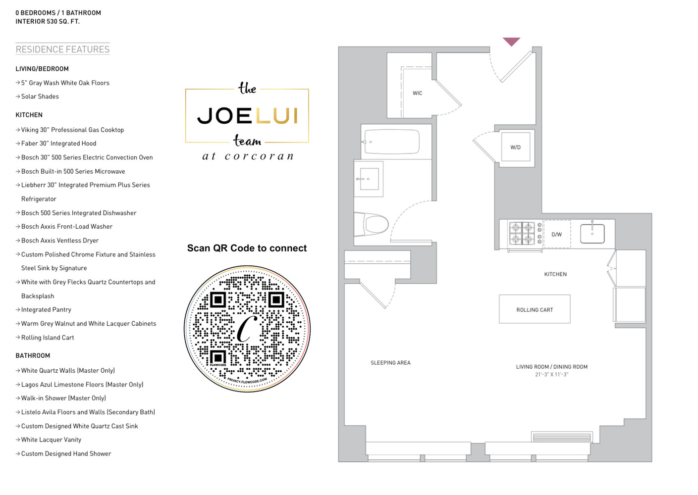 #2 photo, Brooklyn, ブルックリン区 Downtown Brooklyn , NY 11201