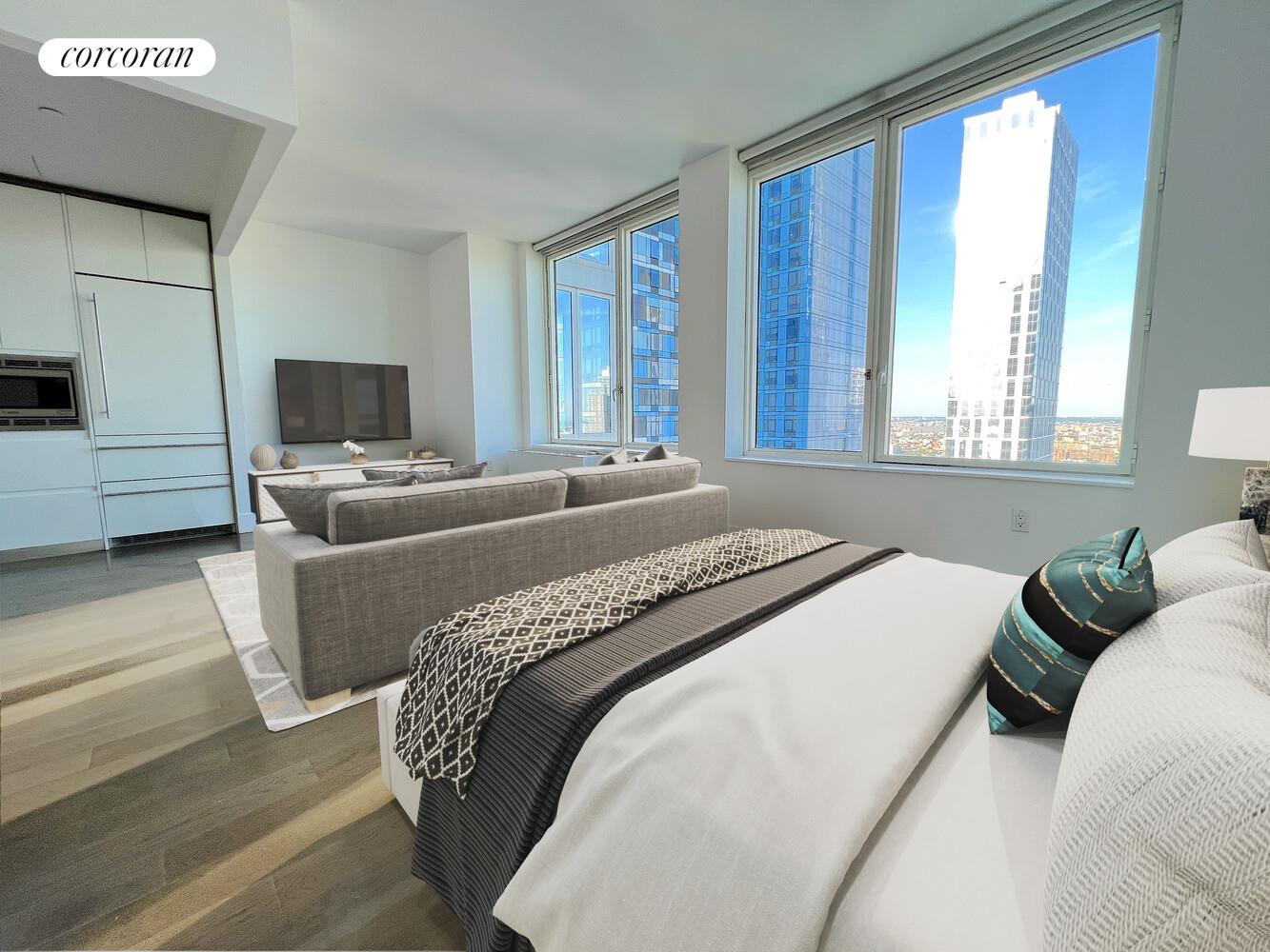 #4 photo, Brooklyn, ブルックリン区 Downtown Brooklyn , NY 11201