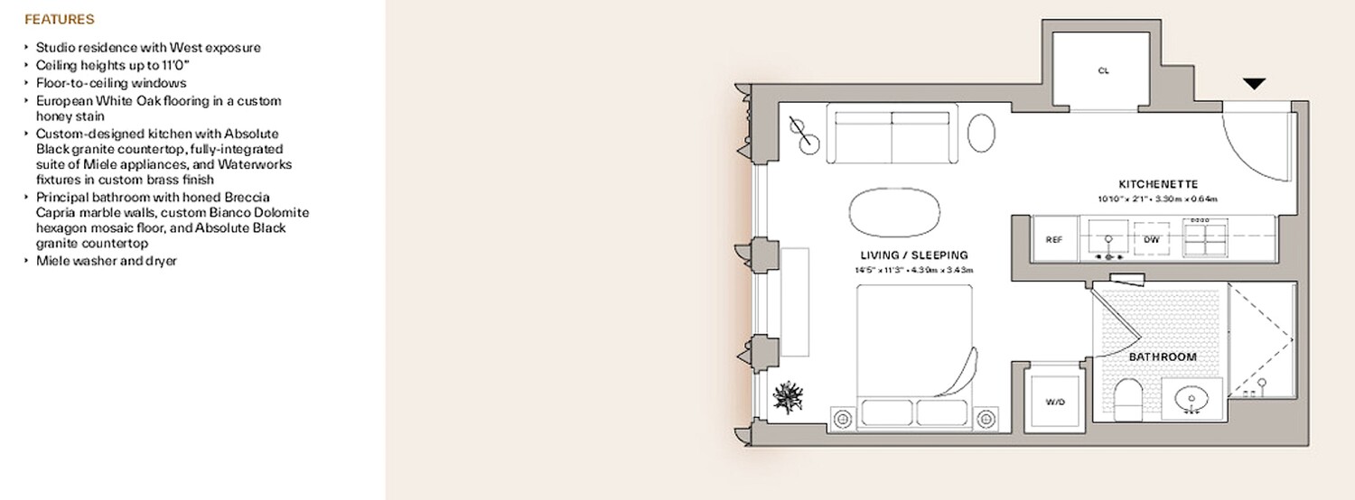 #2 photo, Brooklyn, ブルックリン区 Downtown Brooklyn , NY 11201