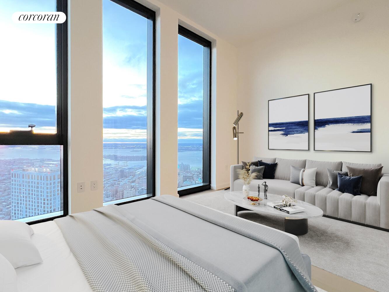 #4 photo, Brooklyn, ブルックリン区 Downtown Brooklyn , NY 11201