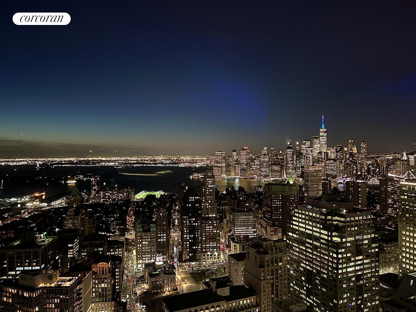 #5 photo, Brooklyn, ブルックリン区 Downtown Brooklyn , NY 11201