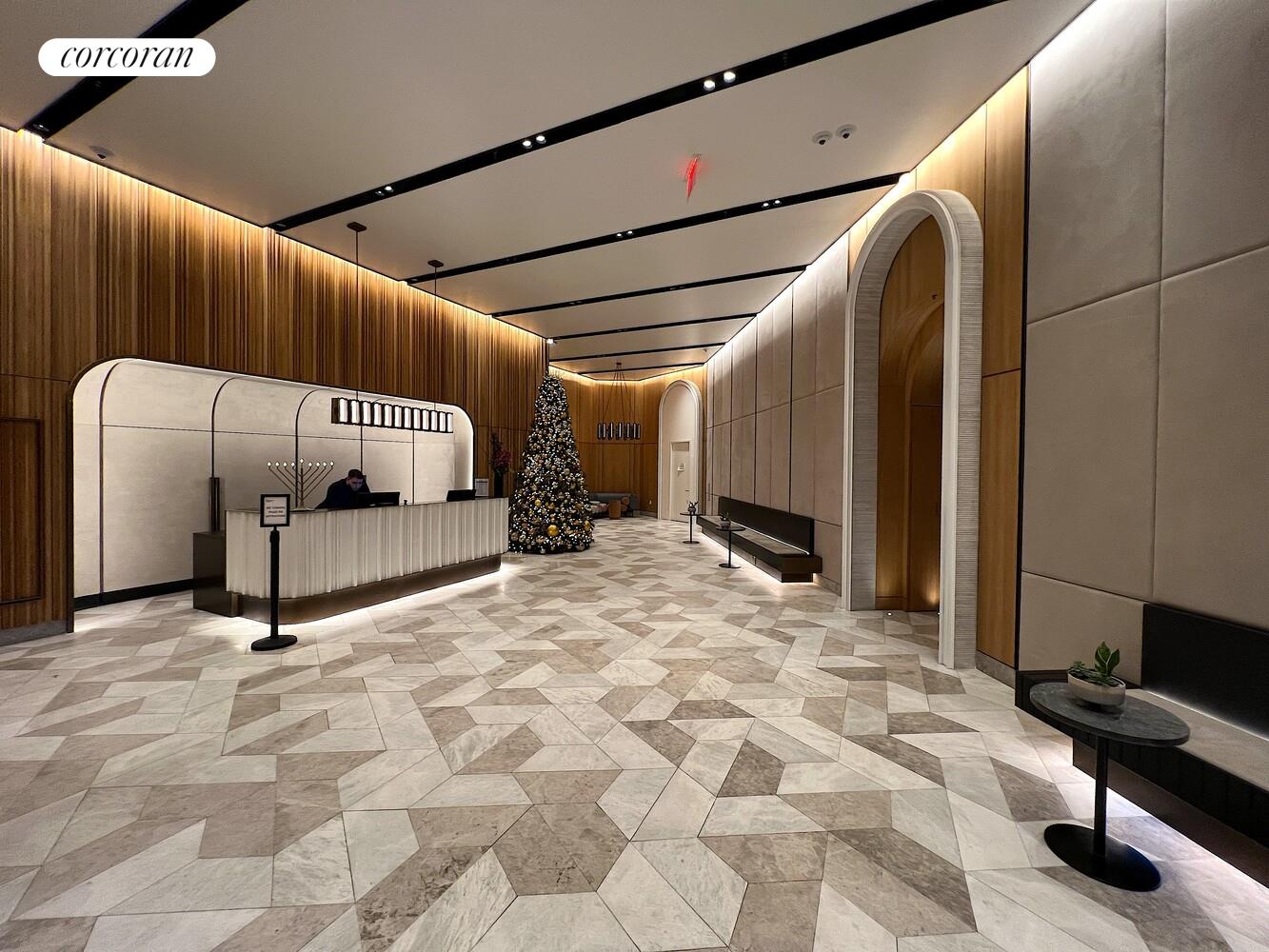 #8 photo, Brooklyn, ブルックリン区 Downtown Brooklyn , NY 11201