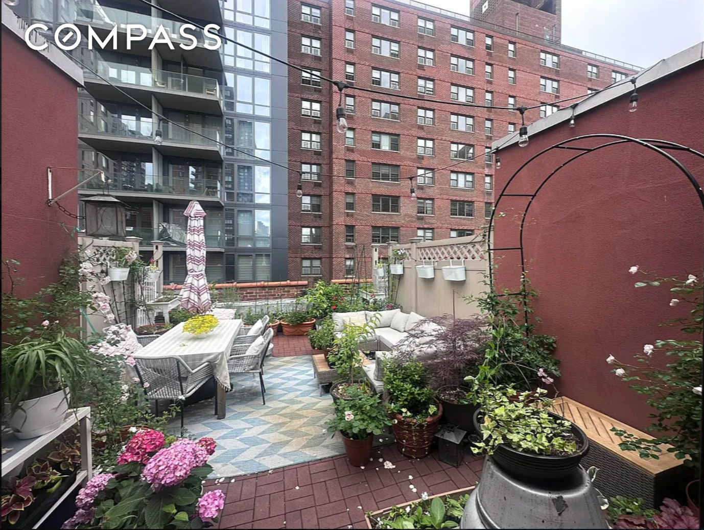 #1 photo, New York City, 曼哈頓 上东城 Upper East Side , NY 10128