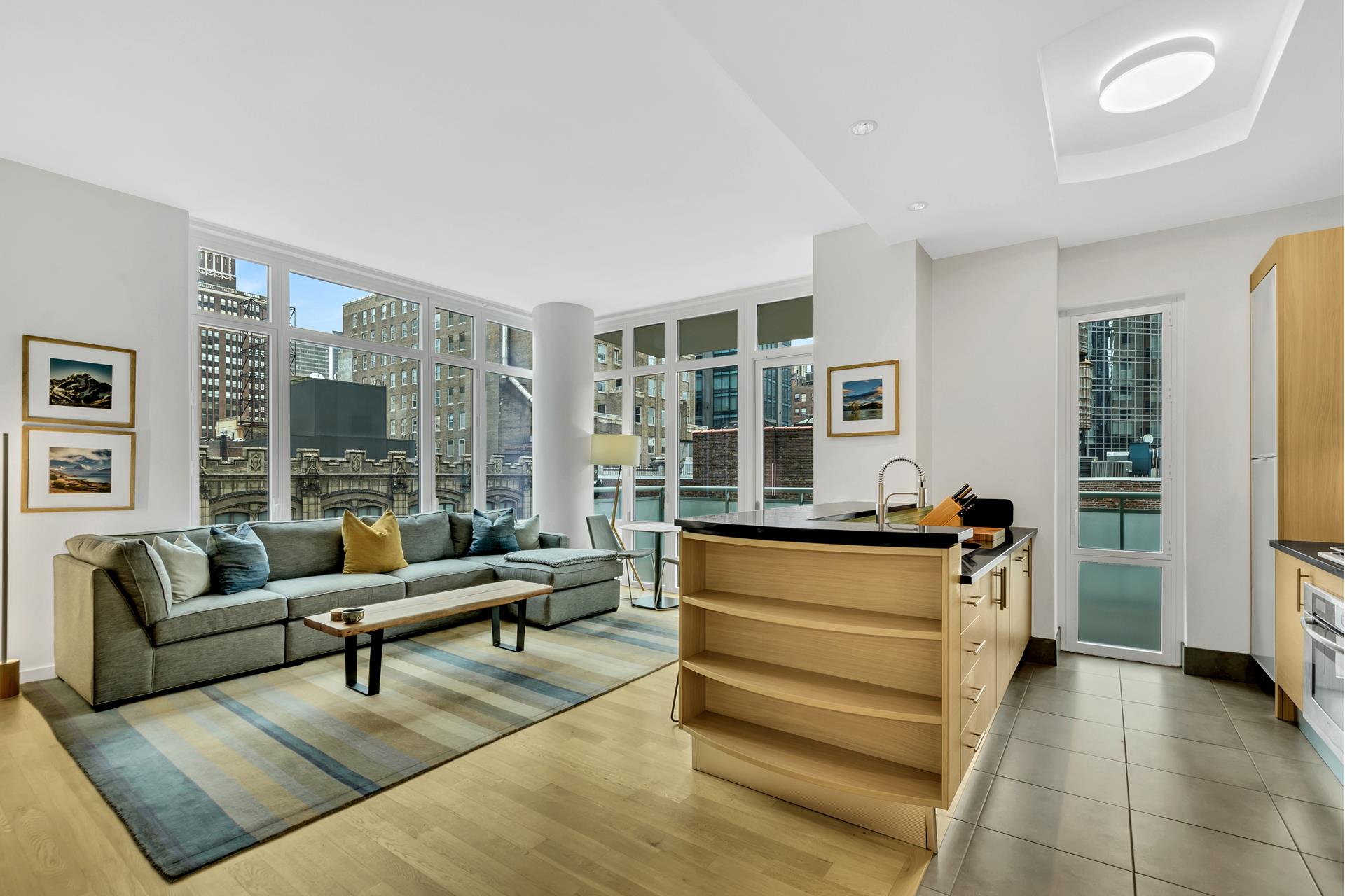 #1 photo, 325 5TH Avenue, 曼哈頓 中城东美利山 Midtown , NY 10016