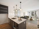 545 Washington Avenue #307 克林頓丘 Clinton Hill, NY