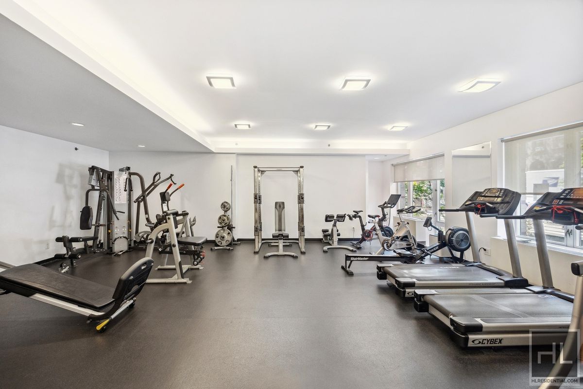 #7 photo, 545 Washington Avenue, ブルックリン区 Clinton Hill , NY 11238