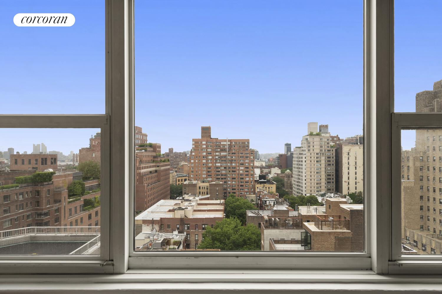 #1 photo, 101 W 12TH Street, Greenwich Village , NY 10011